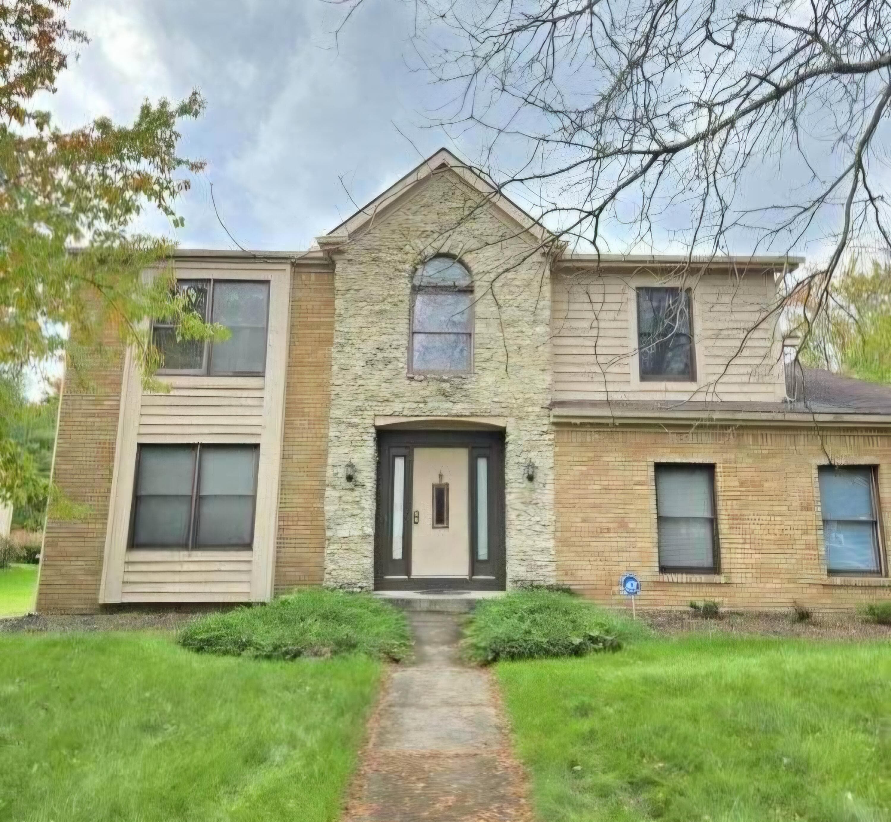 5490 Saint Andrews Drive