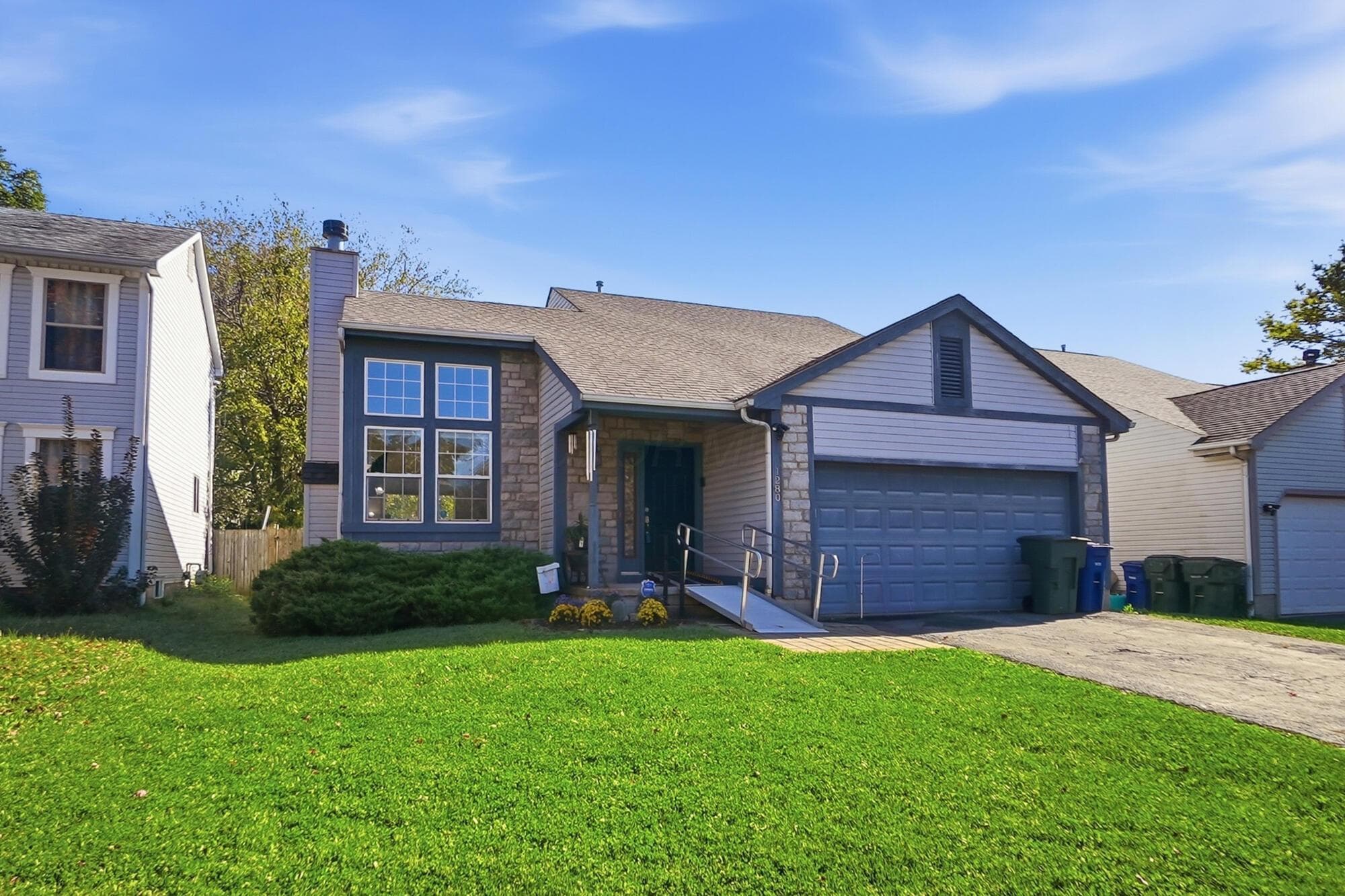 1280 Onslow Drive — photo 1 of 44