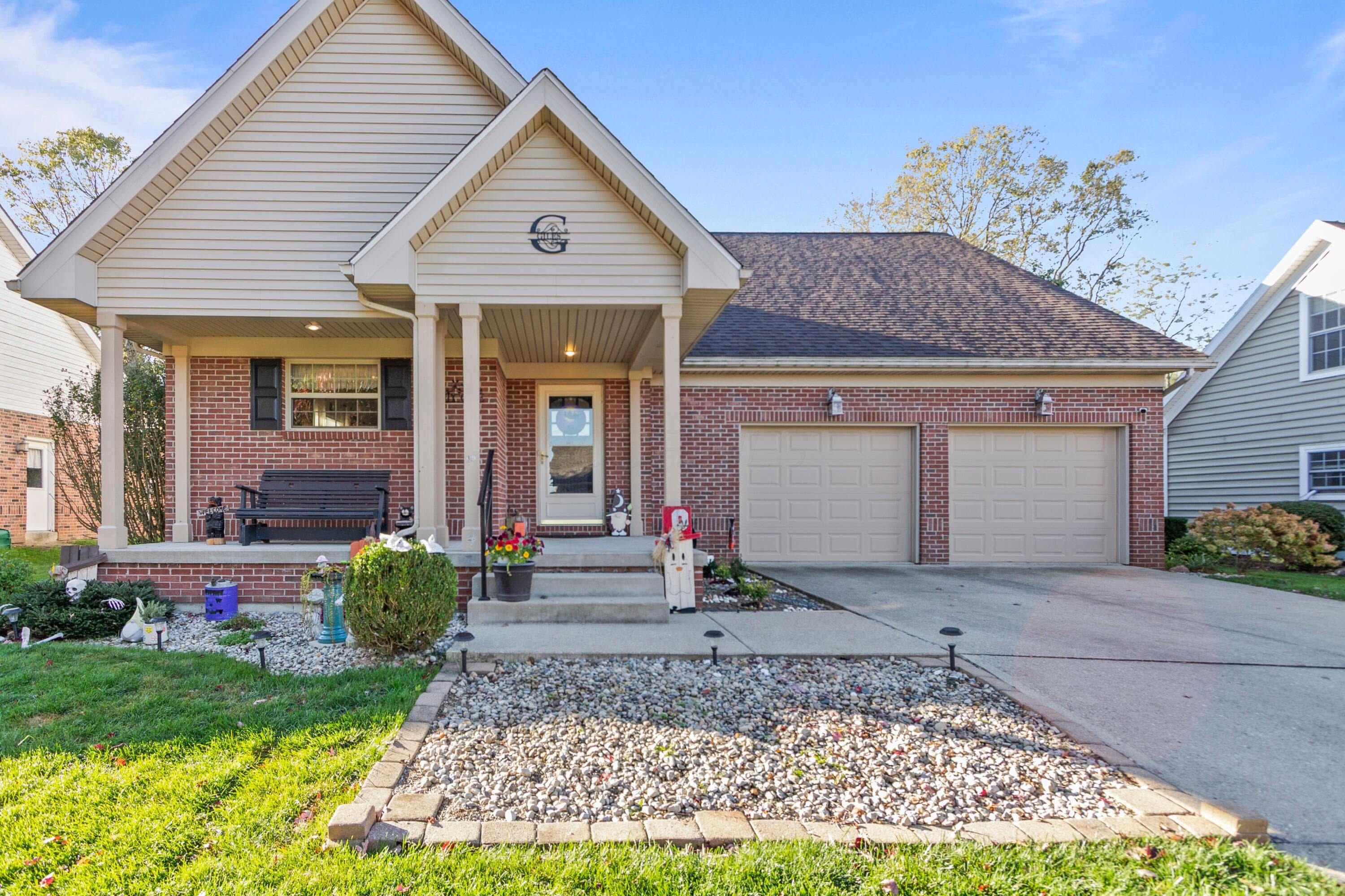617 Donnelly Avenue — photo 1 of 42