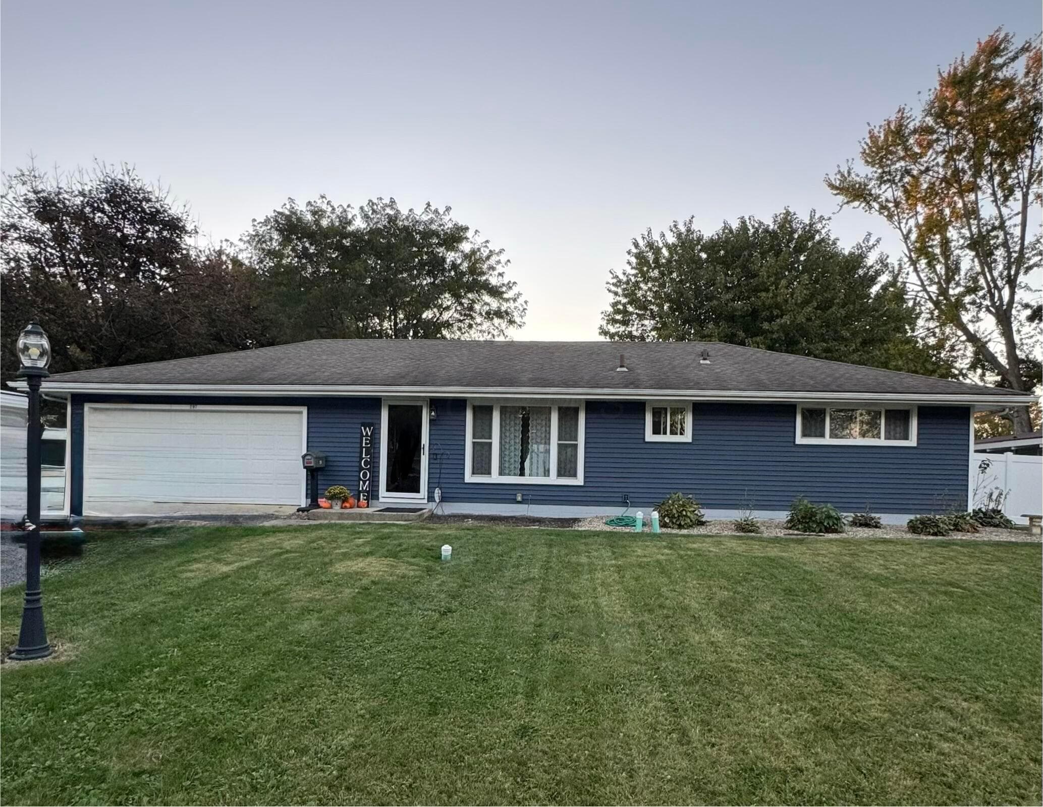 297 Dennis Avenue — photo 1 of 1