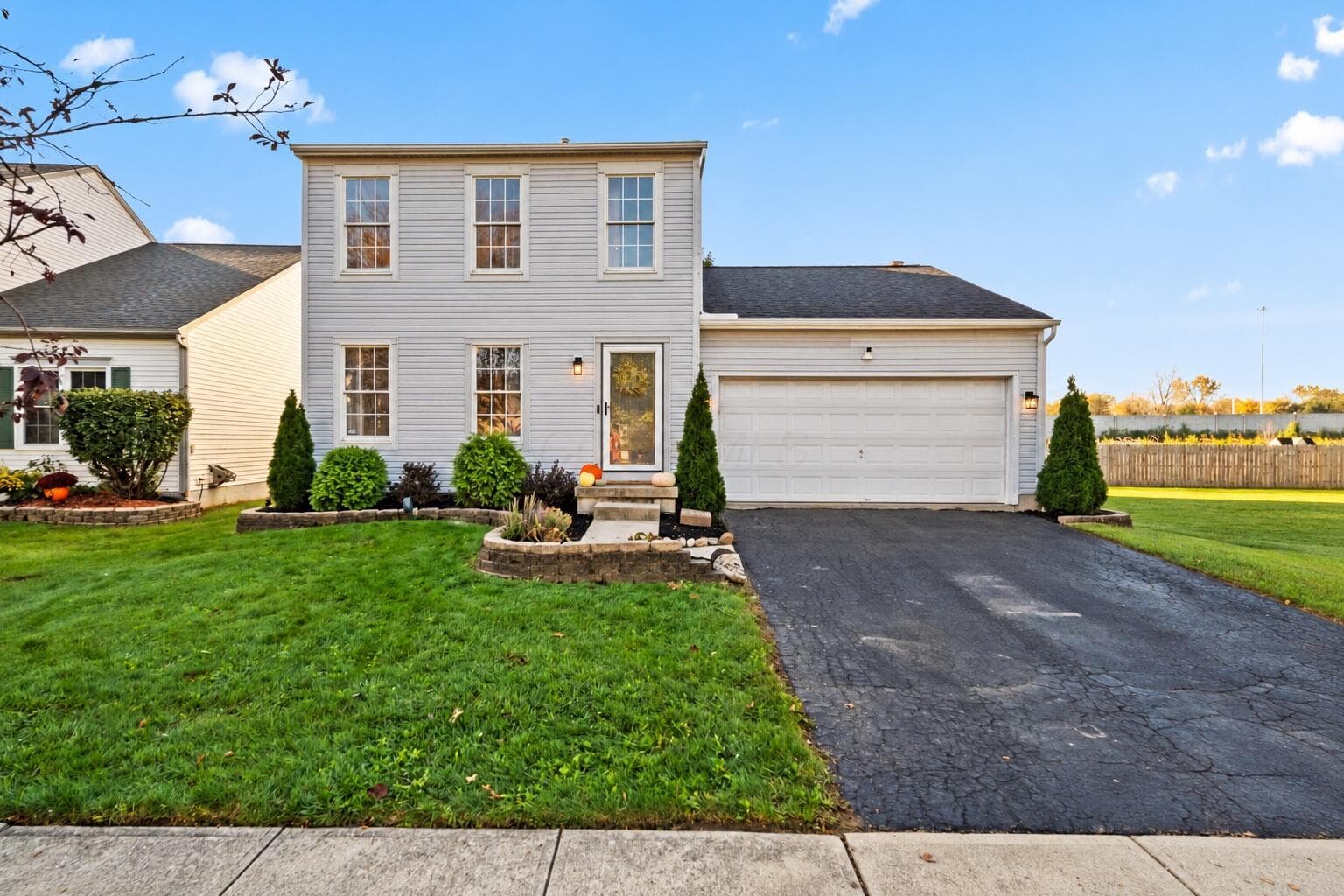 1112 Tenagra Way — photo 1 of 50