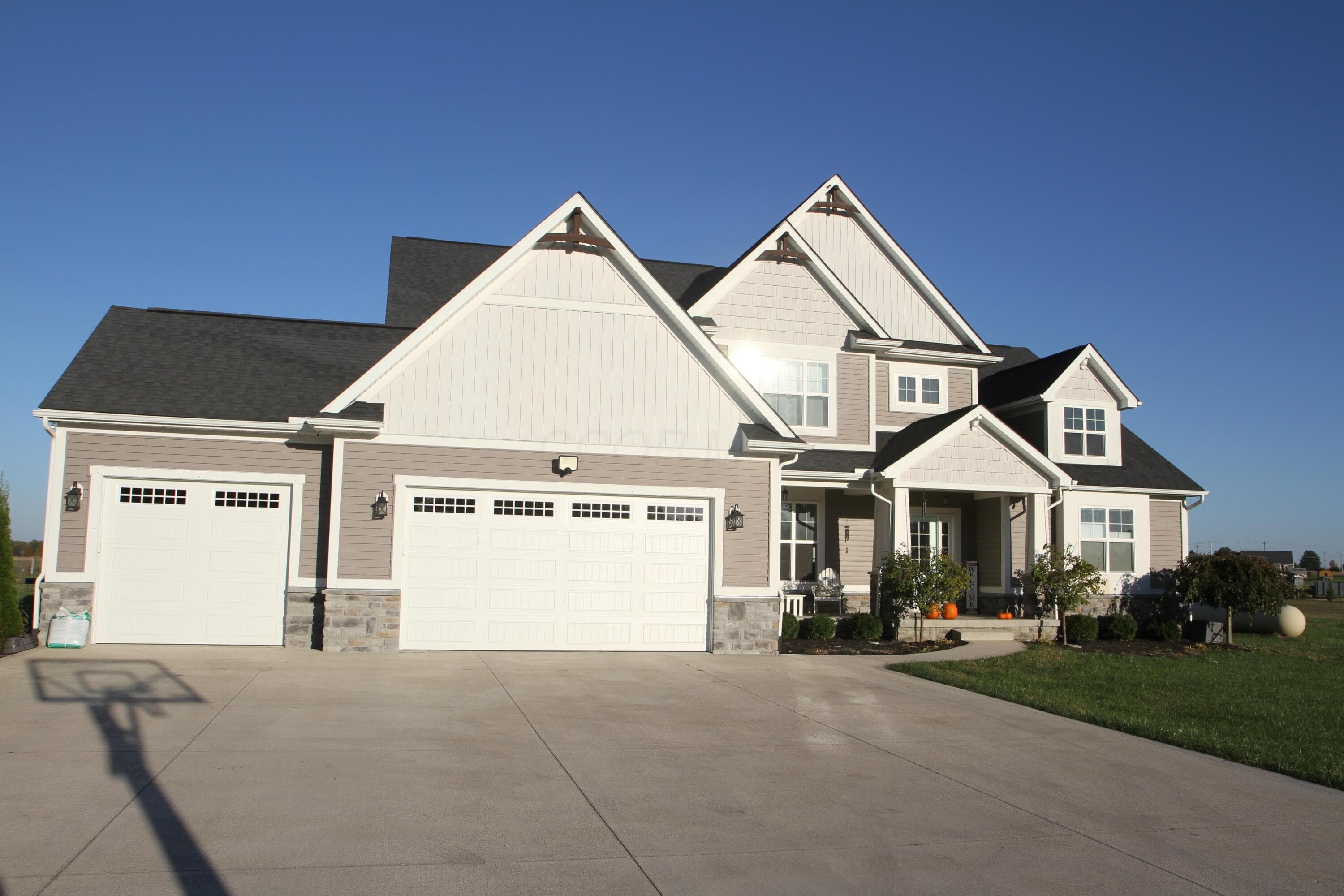 7213 Fontanelle Road