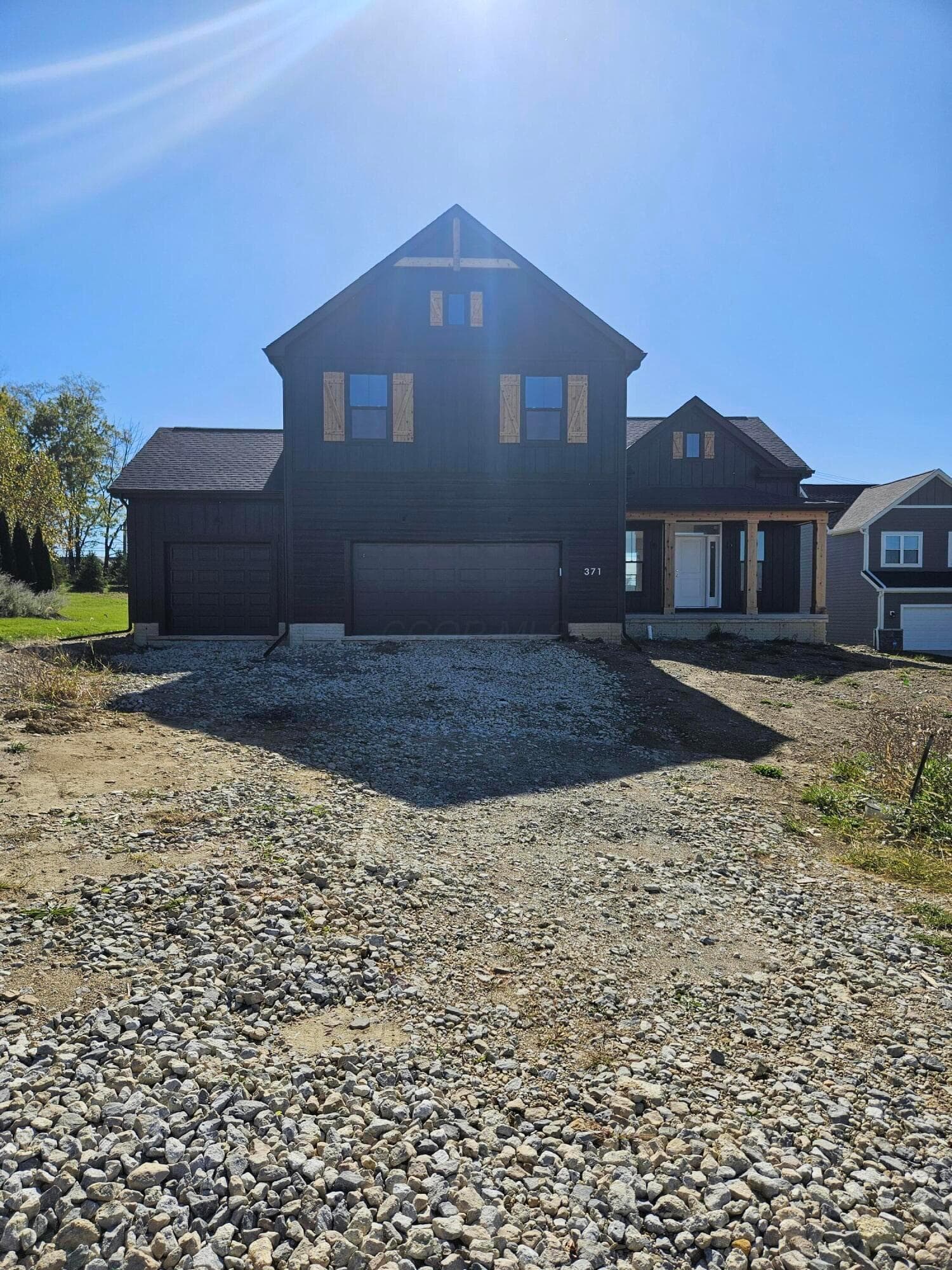 371 Buena Vista Drive — photo 1 of 1