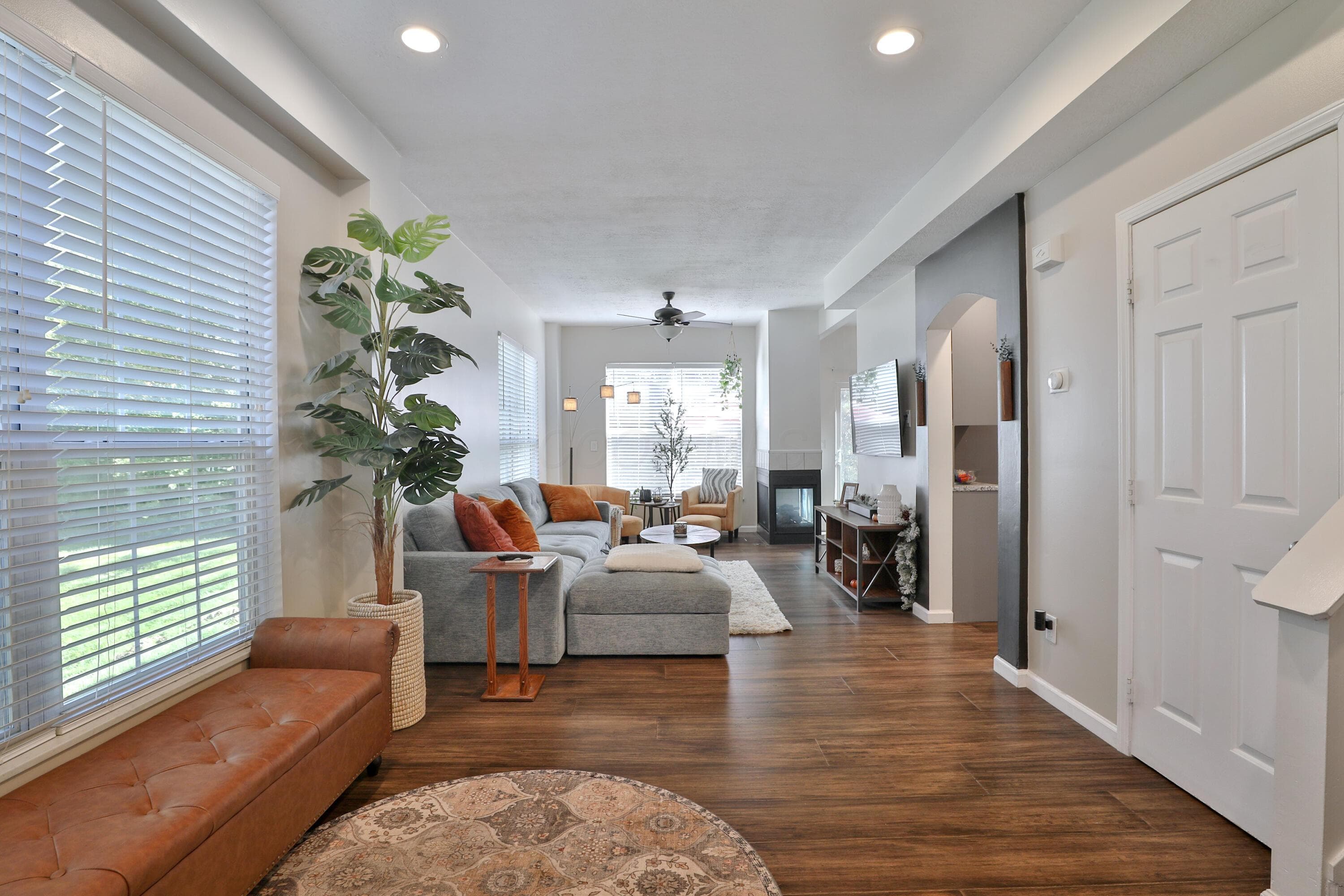 2670 Village Pier Lane