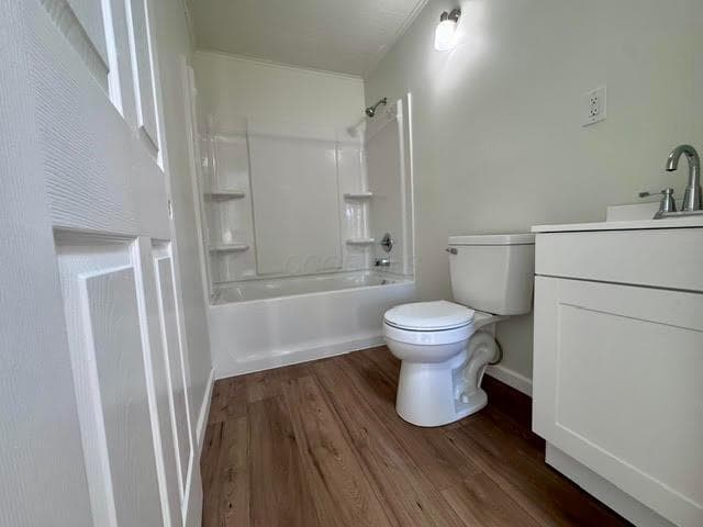4488 San Jose Lane
