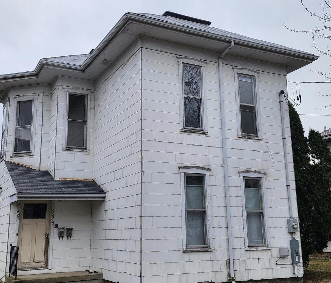 620 Union Street — photo 1 of 5