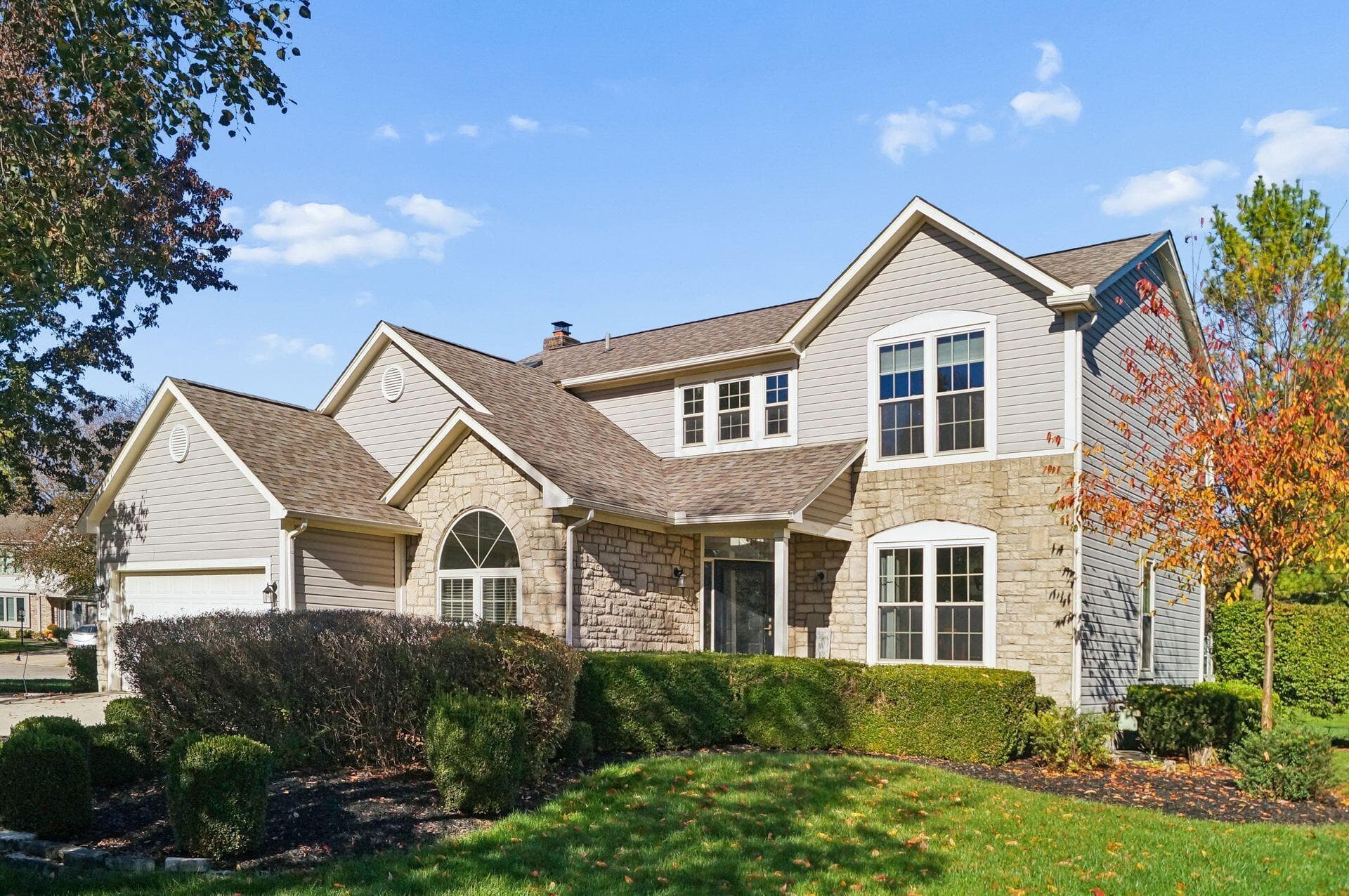 7183 Innisfree Lane