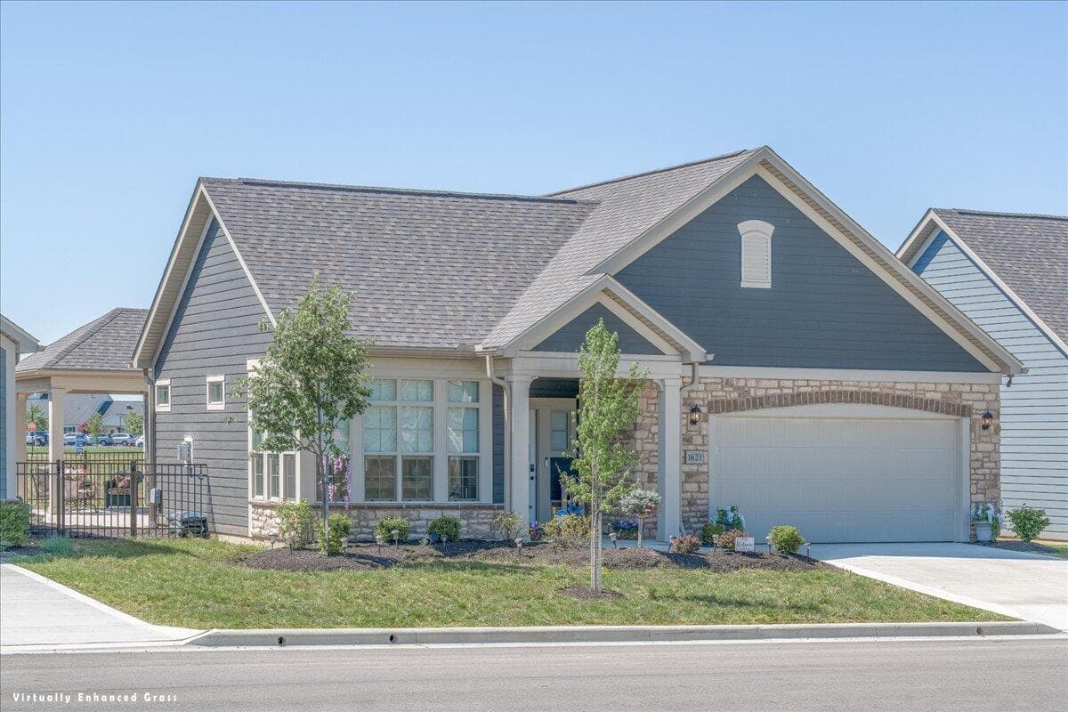 1621 Waterside Drive — photo 1 of 44
