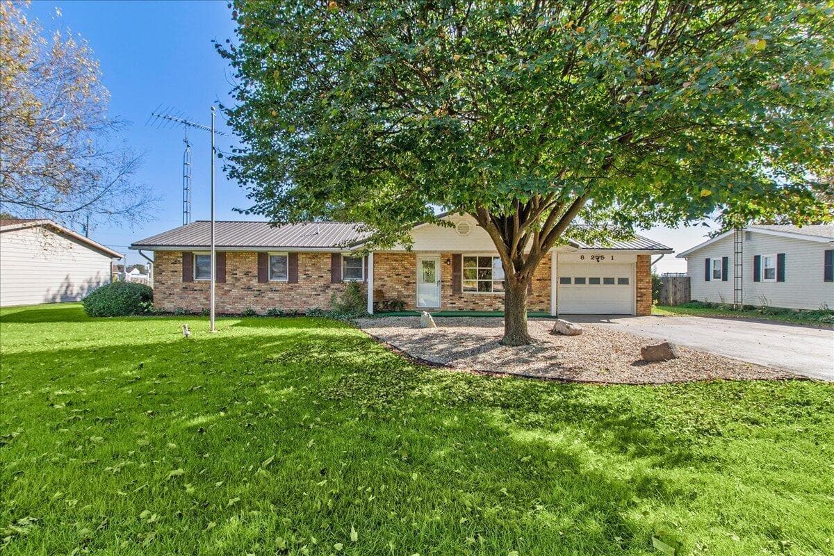 8251 US Highway 68