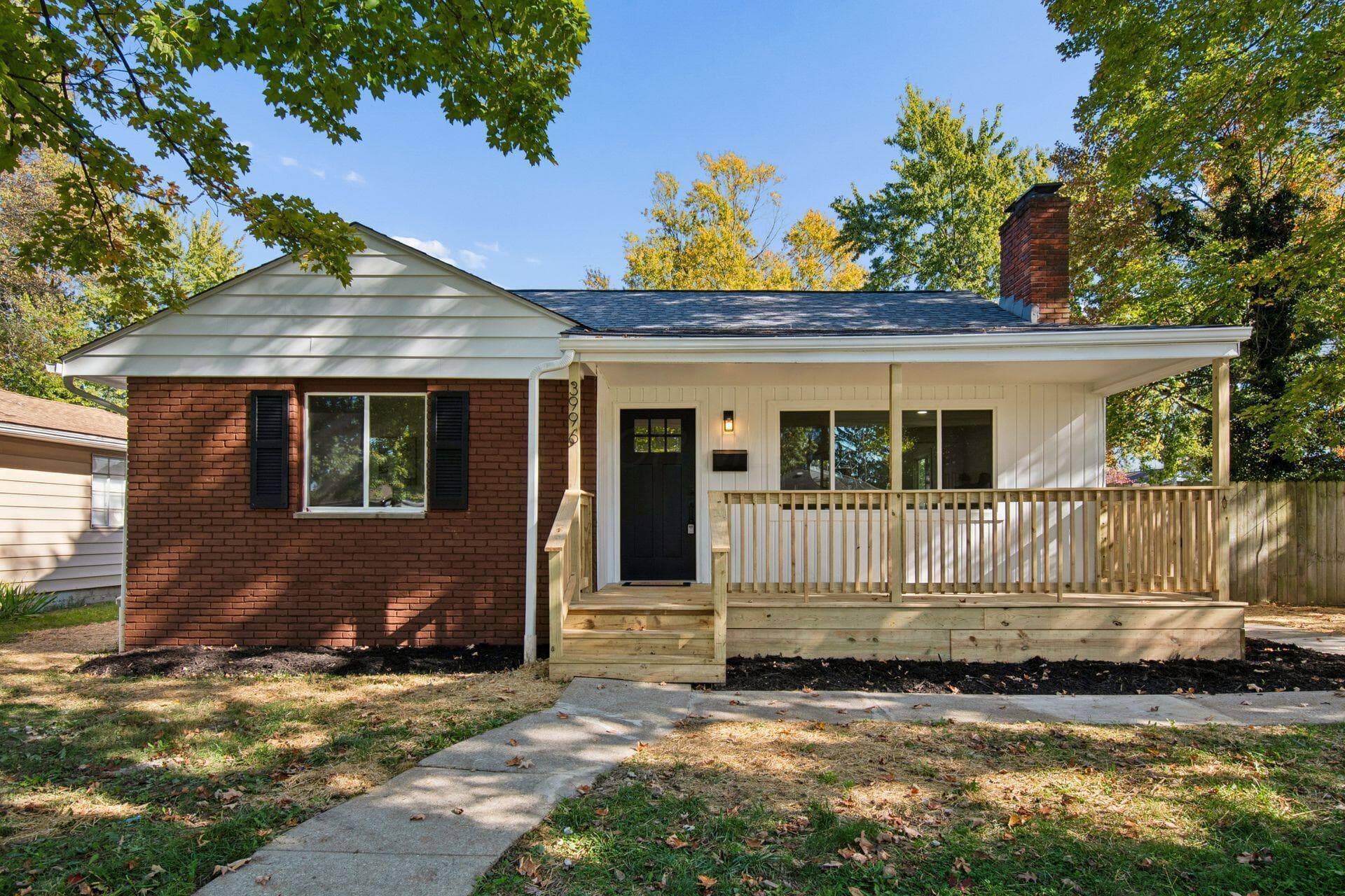 3996 Estates Place
