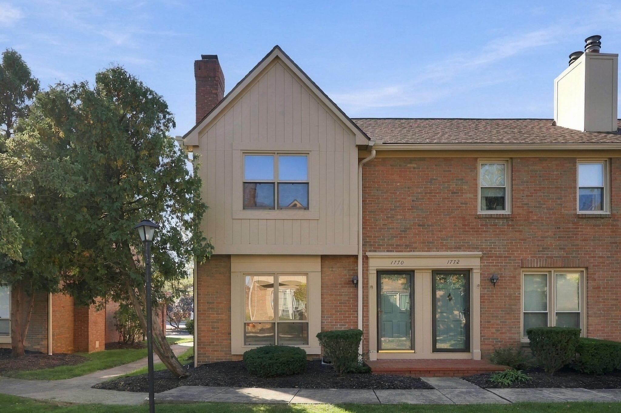 1770 Colhasset Lane — photo 1 of 43