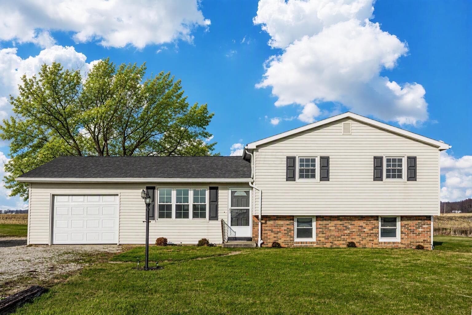 2263 Township Road 21 — photo 1 of 24