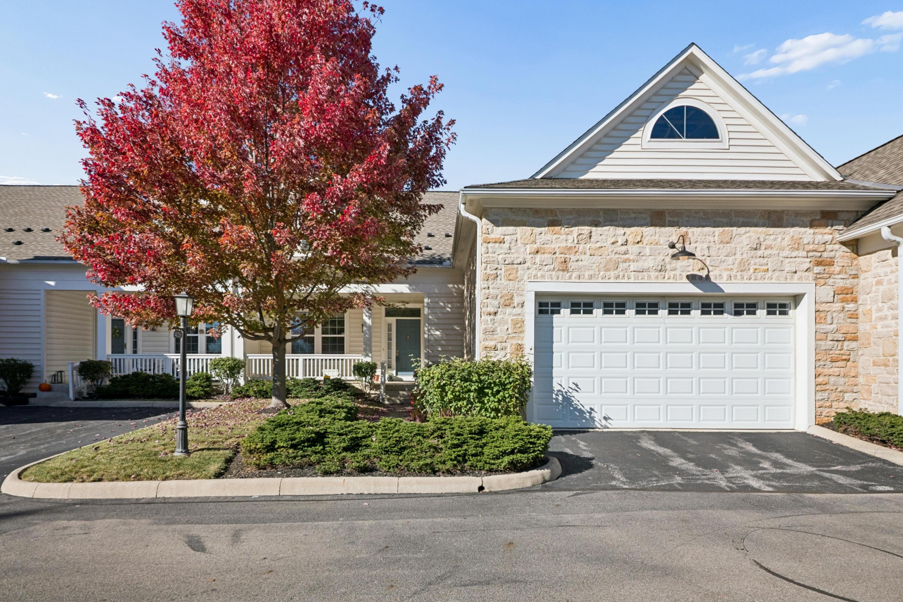 4126 Herald Square Place — photo 1 of 49