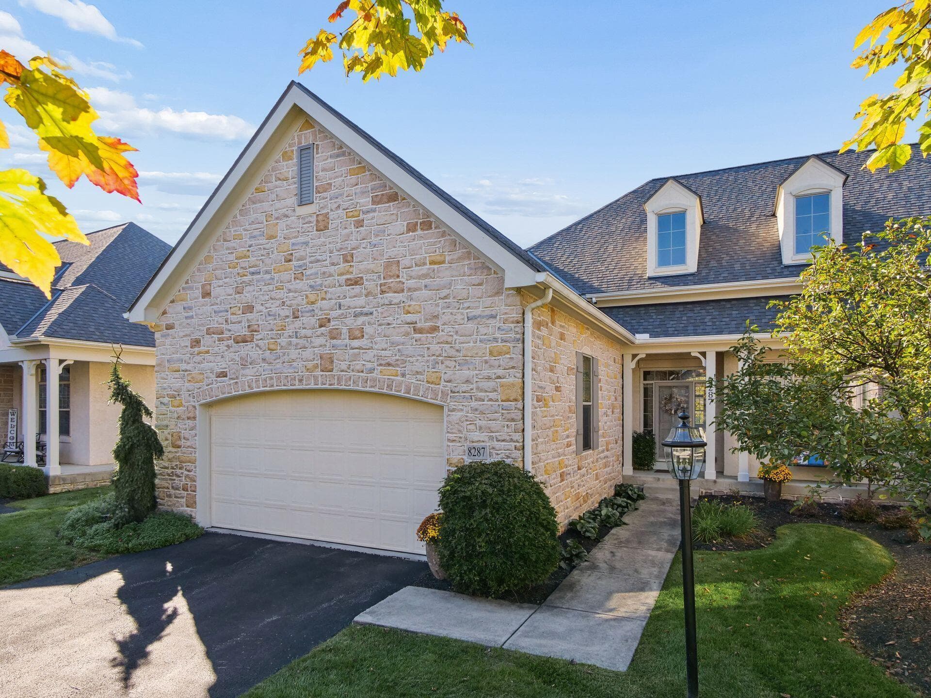 8287 Dolman Drive — photo 1 of 55