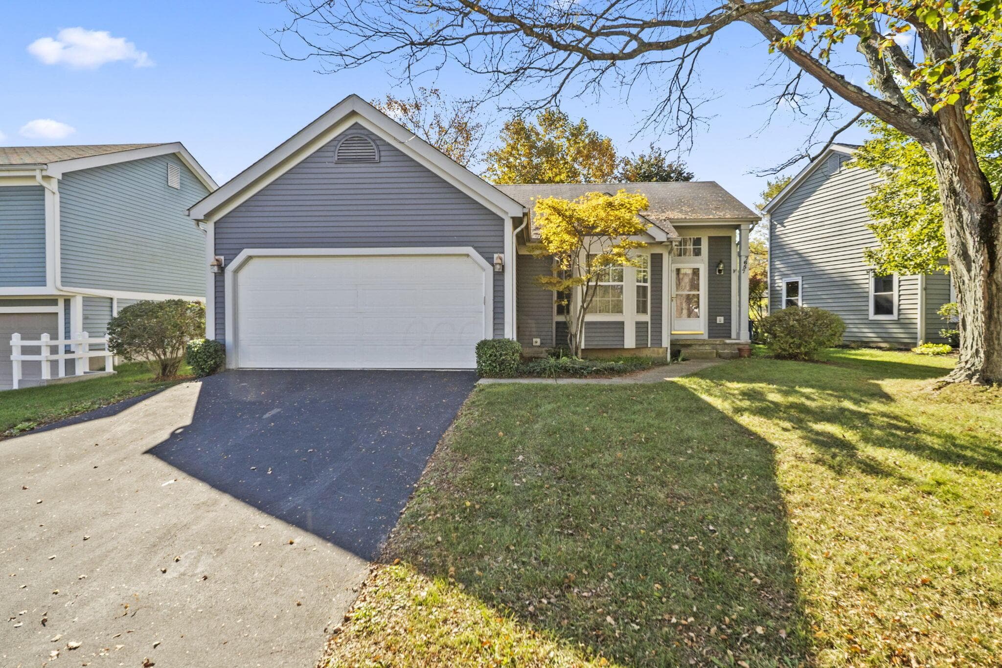 7657 Toweron Lane
