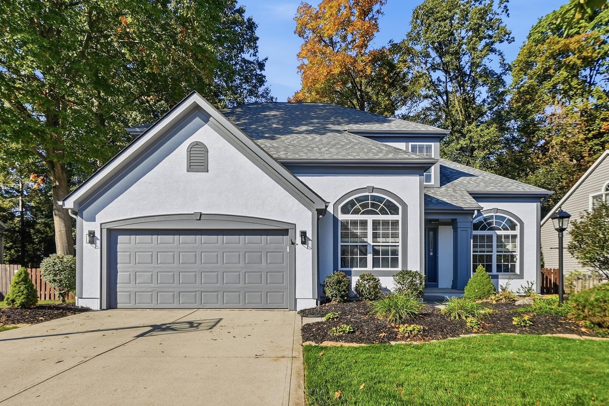 4784 Brittonhurst Drive — photo 1 of 71