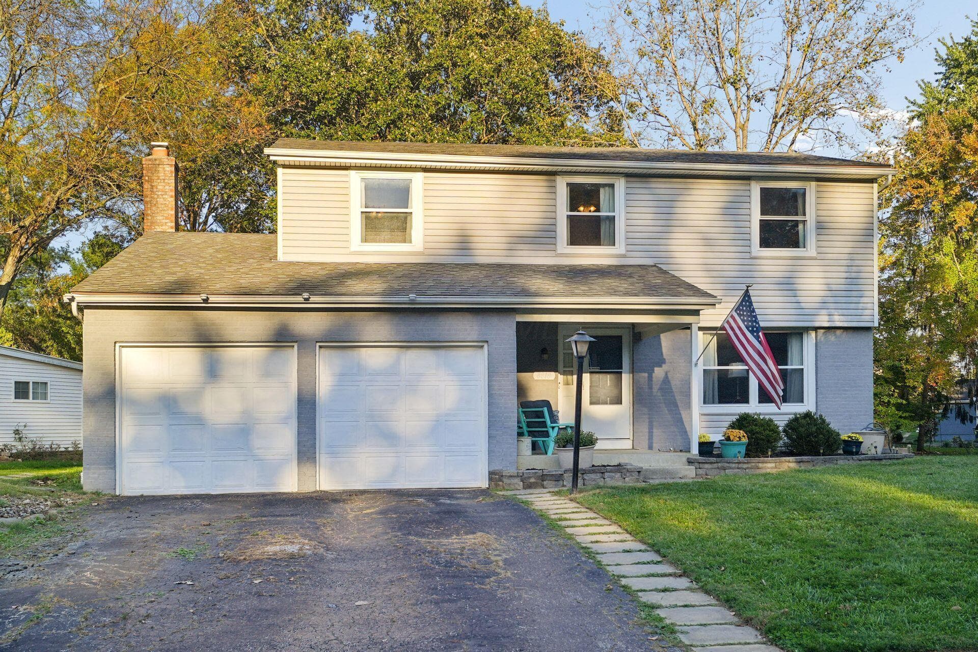 8818 Greenburg Drive — photo 1 of 39