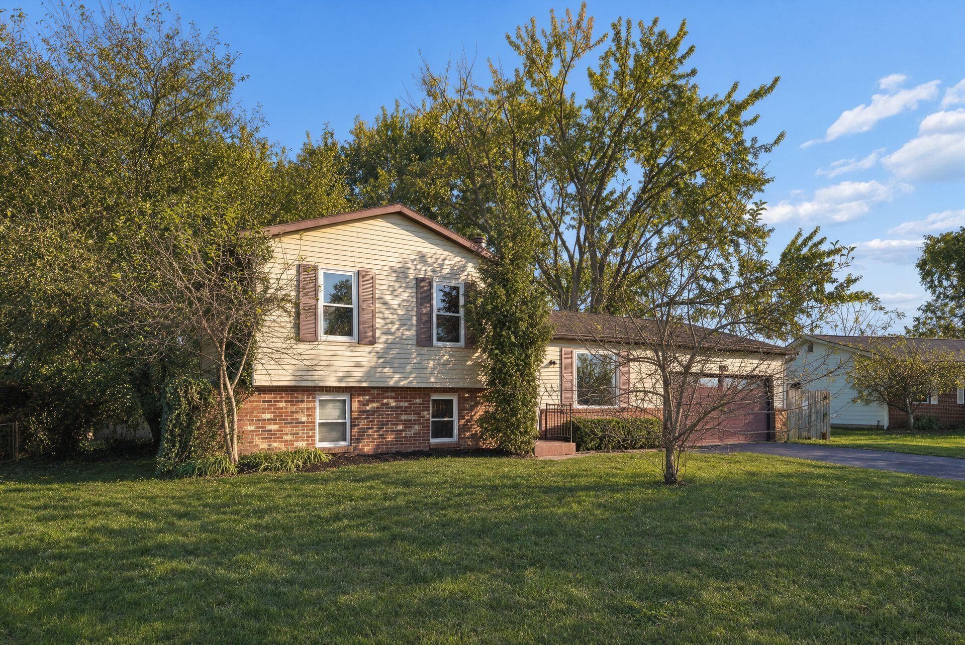 2265 Park Ridge Drive — photo 1 of 32