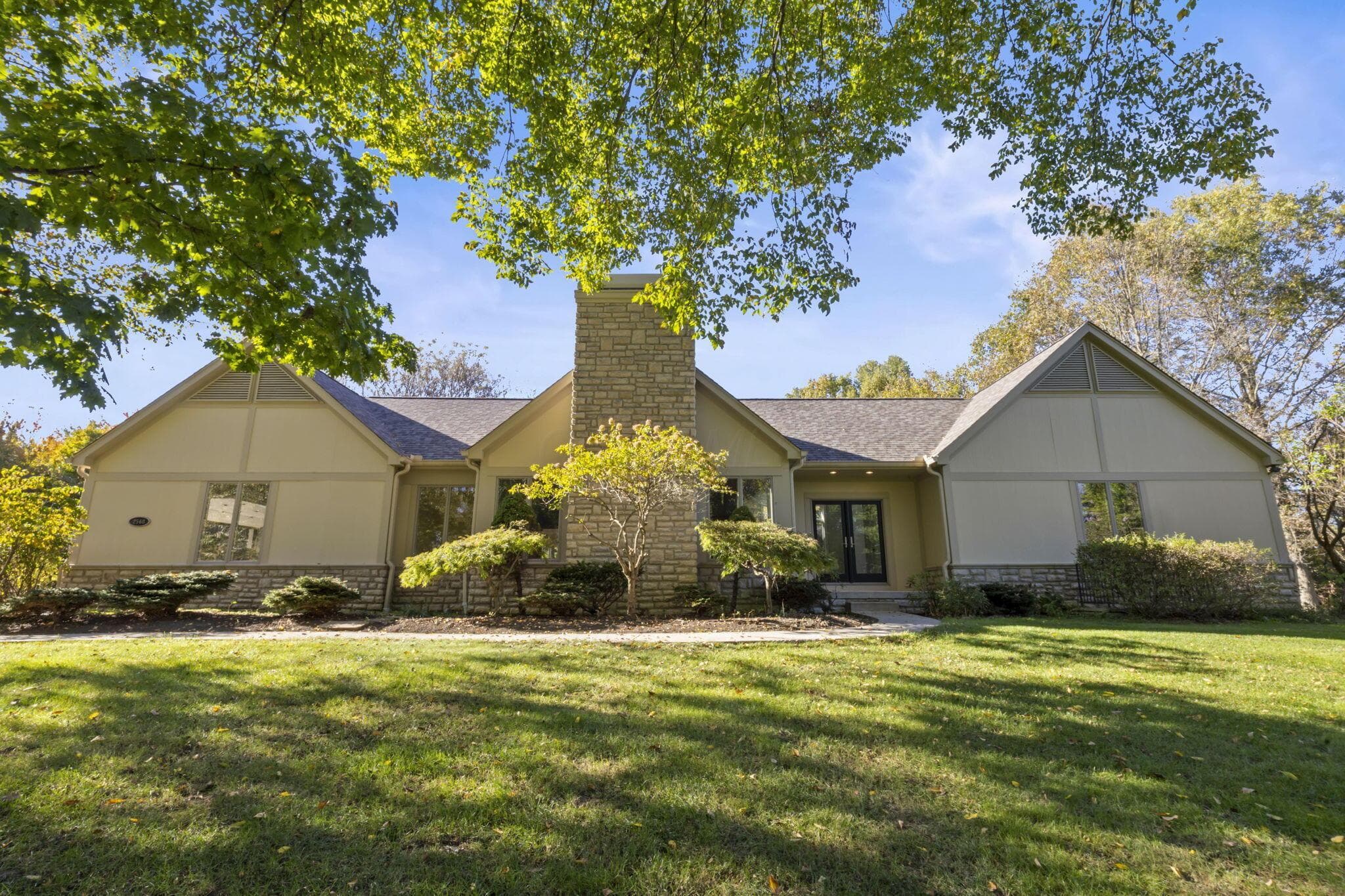 2568 State Route 605