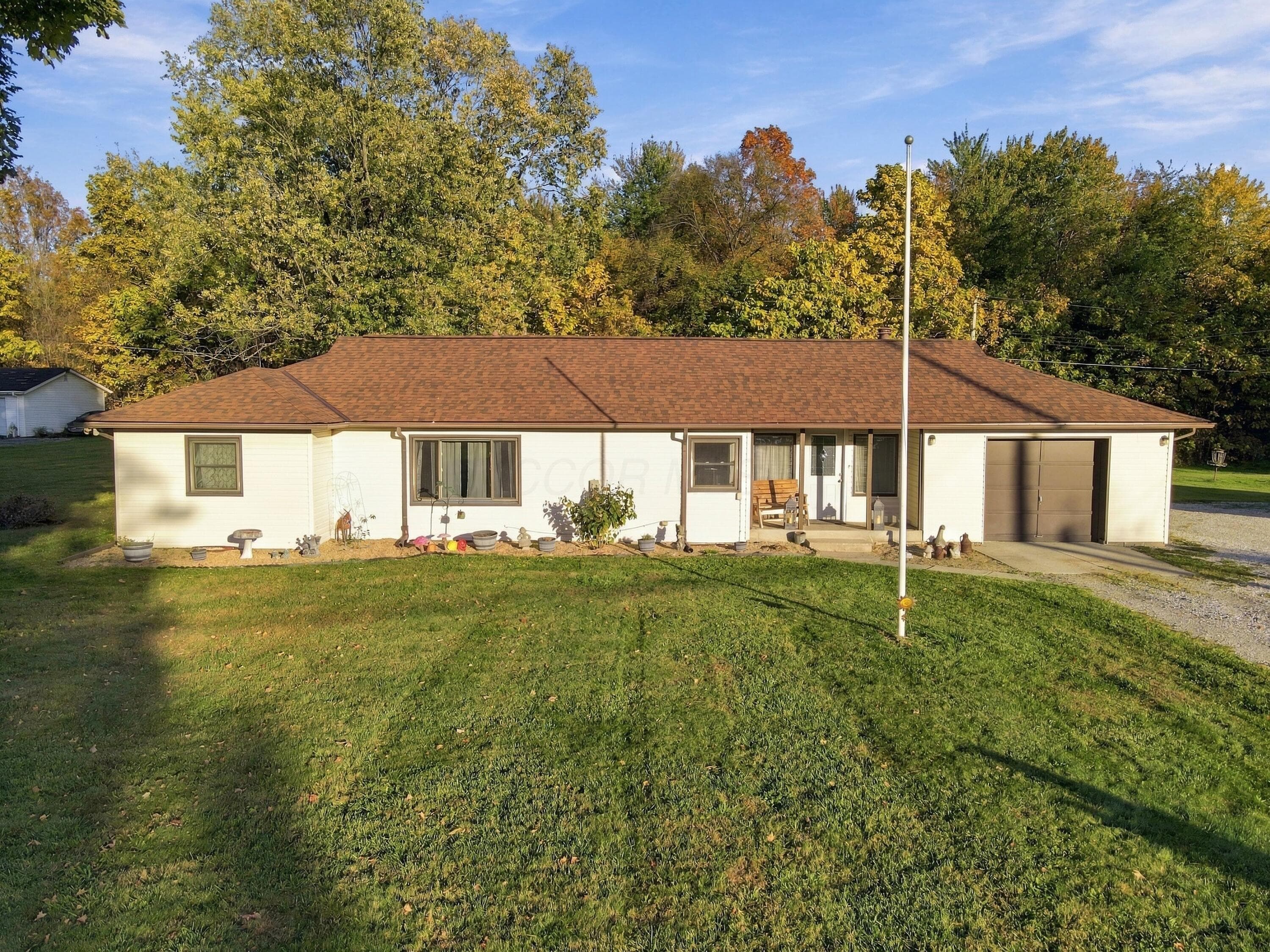 9247 Summit Road — photo 1 of 58