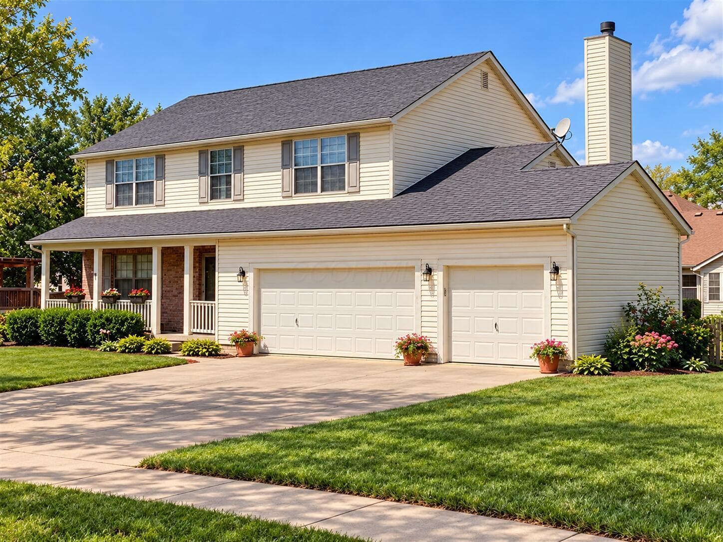 4308 Okeechobee Court