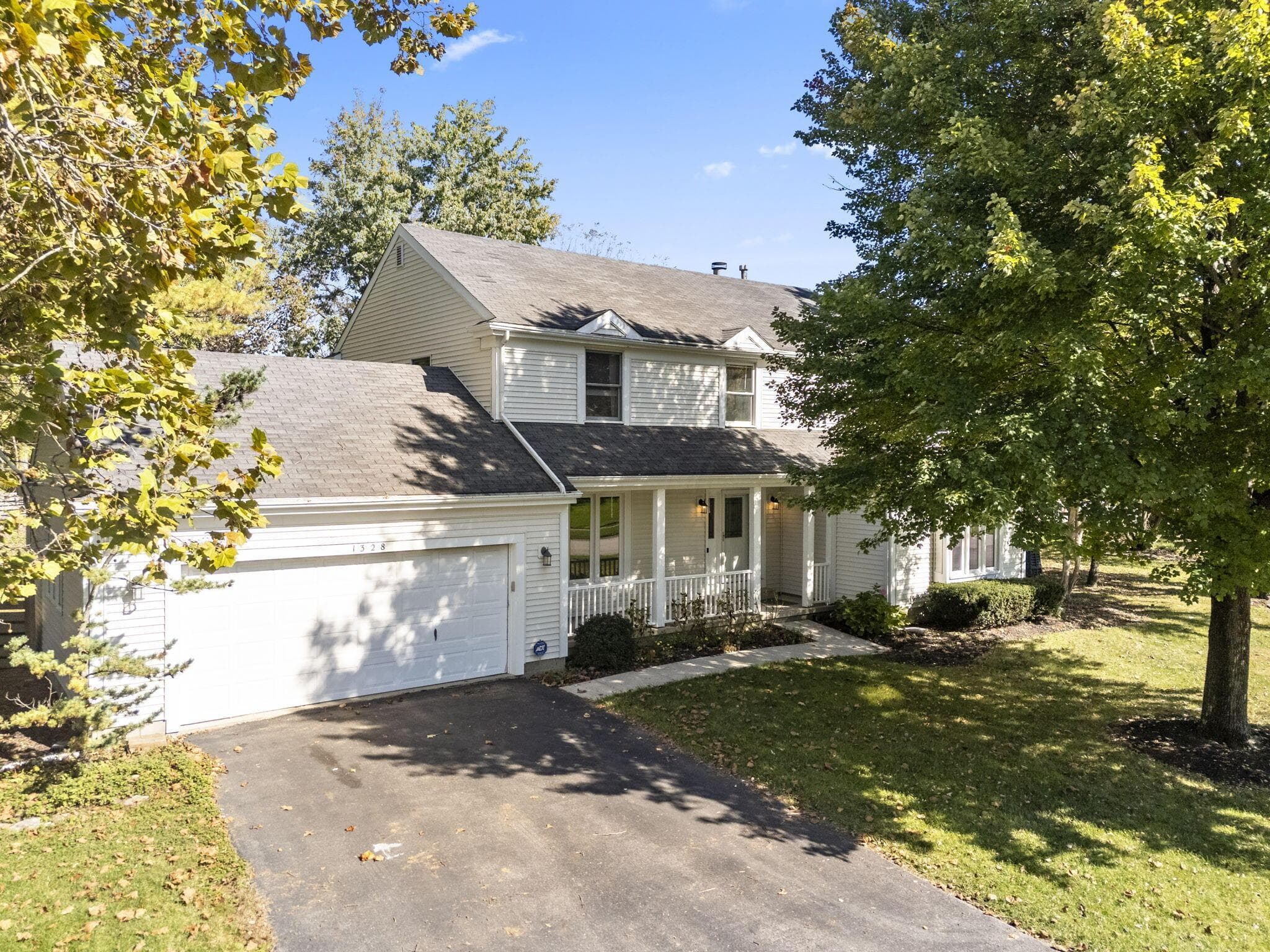 1328 Le Anne Marie Circle