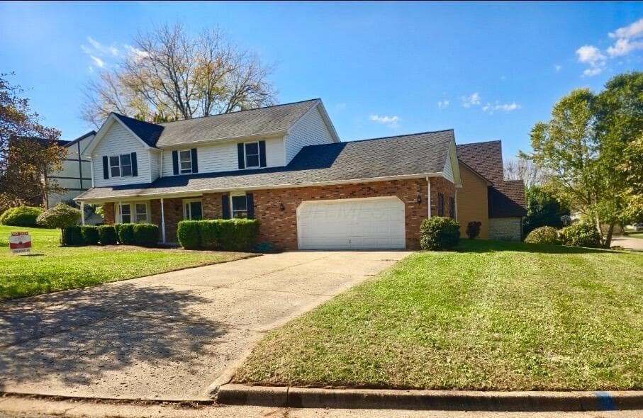 481 Cambridge Lane — photo 1 of 5