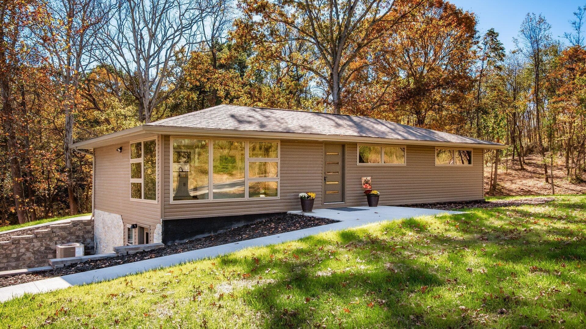 7700 West Pike