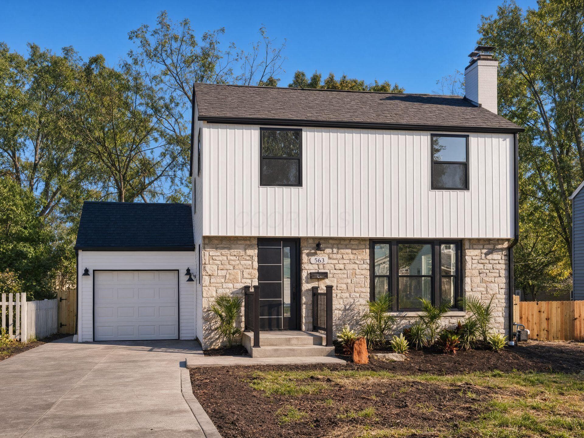 563 Park Boulevard — photo 1 of 37