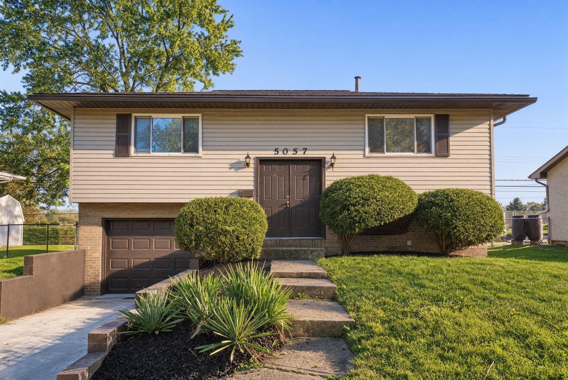 5057 Fullerton Drive — photo 1 of 15