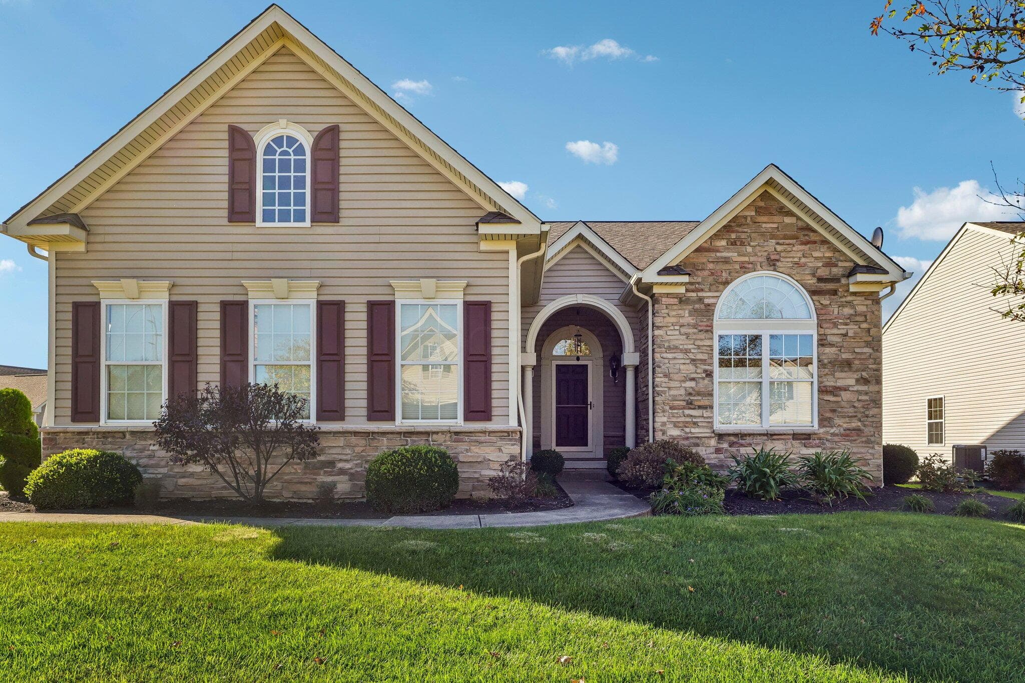 5377 Indian Wells Drive — photo 1 of 46