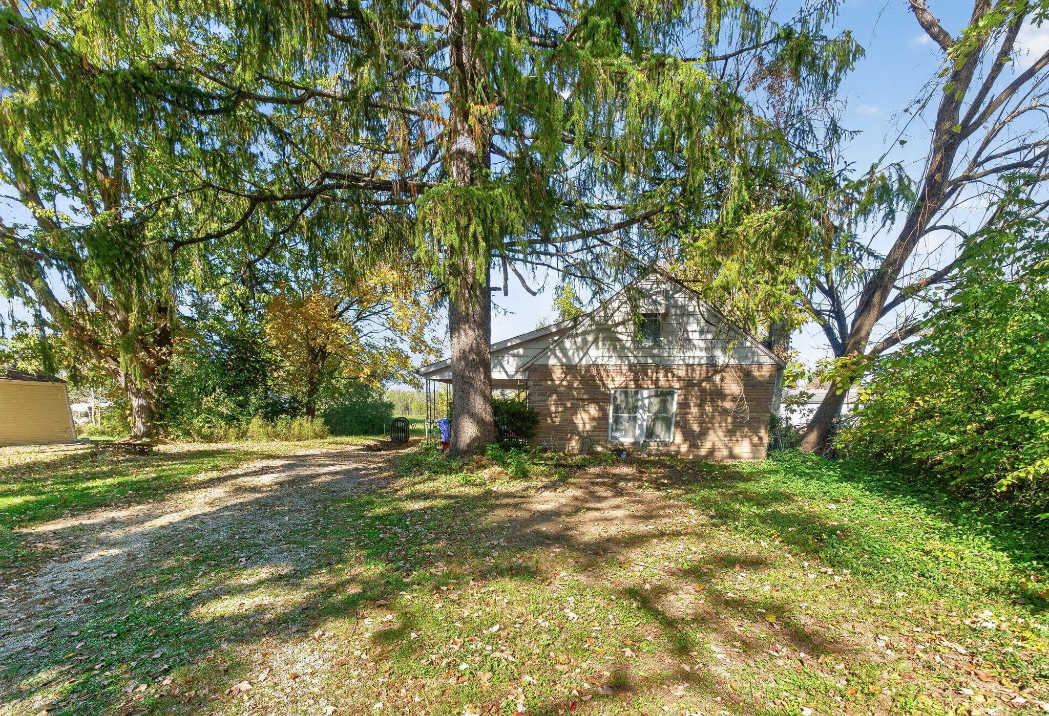 1936 Lehner Road