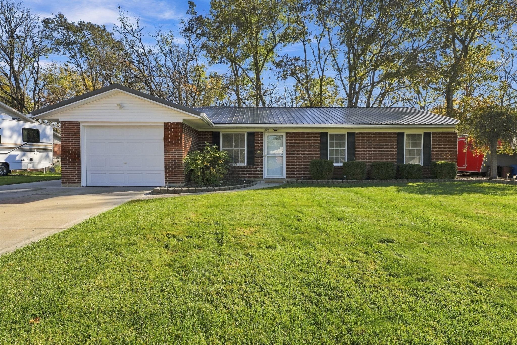 648 Liberty Lane