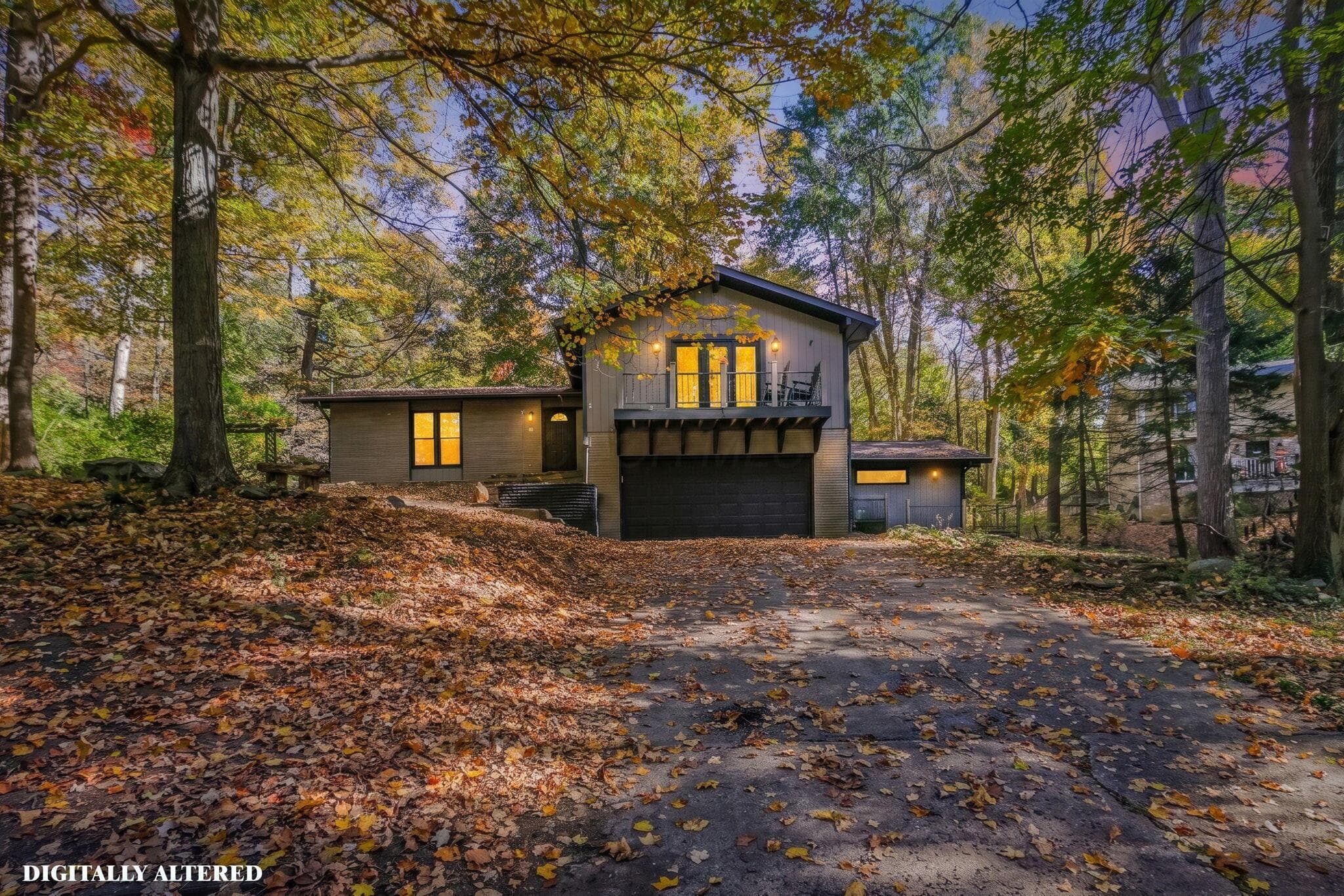 942 Elm Court — photo 1 of 44