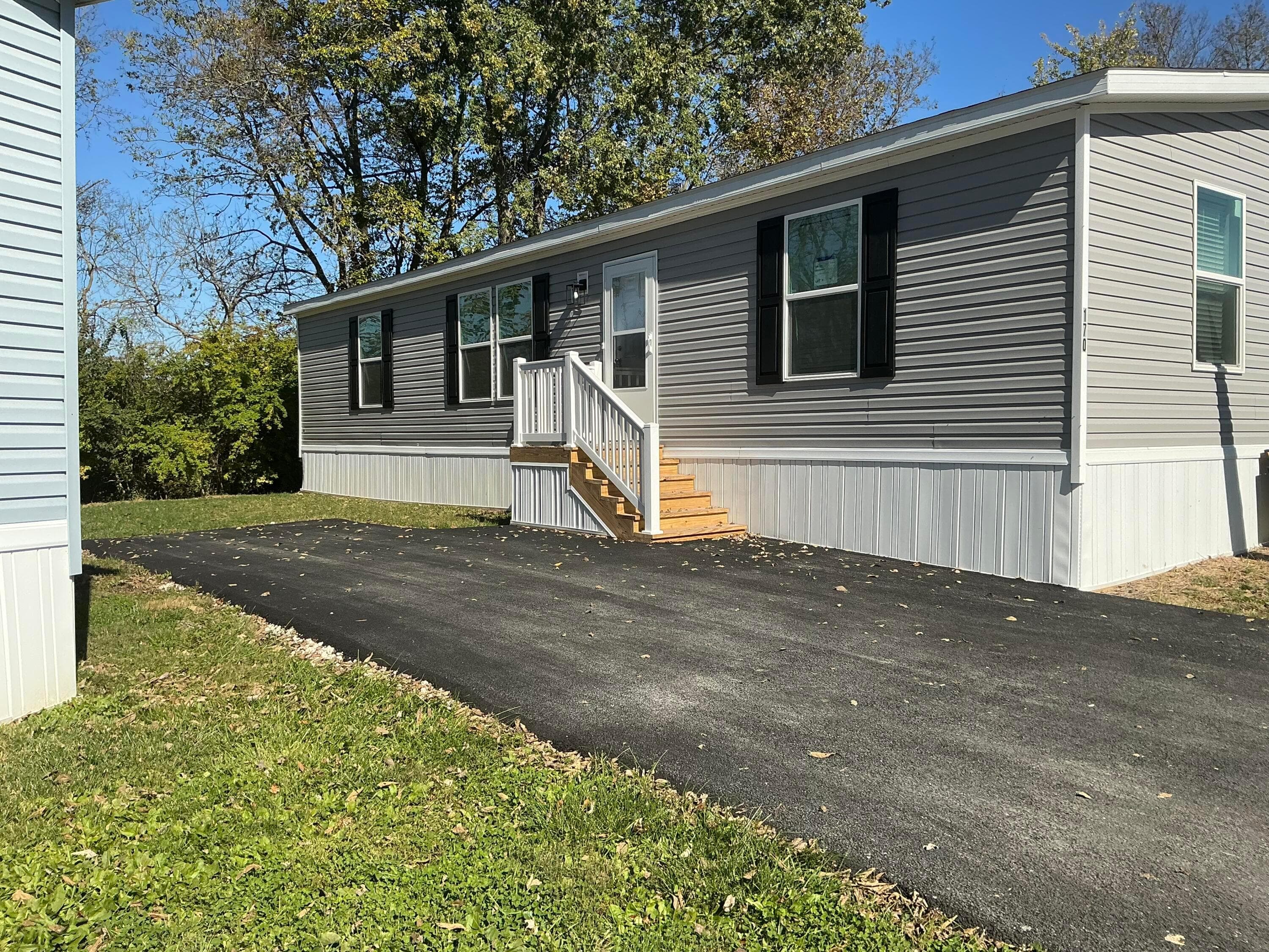 8565 Smith-Calhoun Road