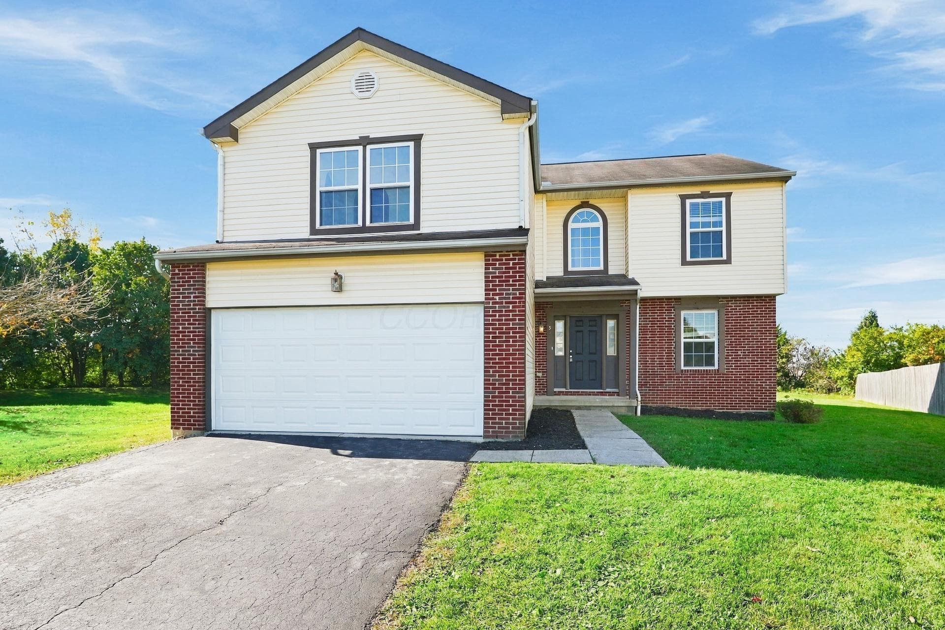 2591 Harborridge Court