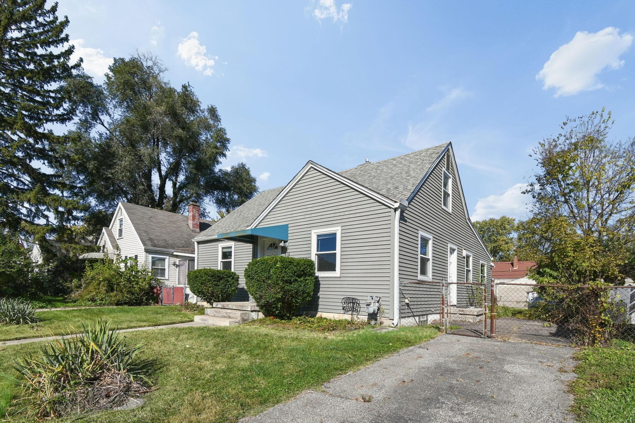 814 Brighton Road