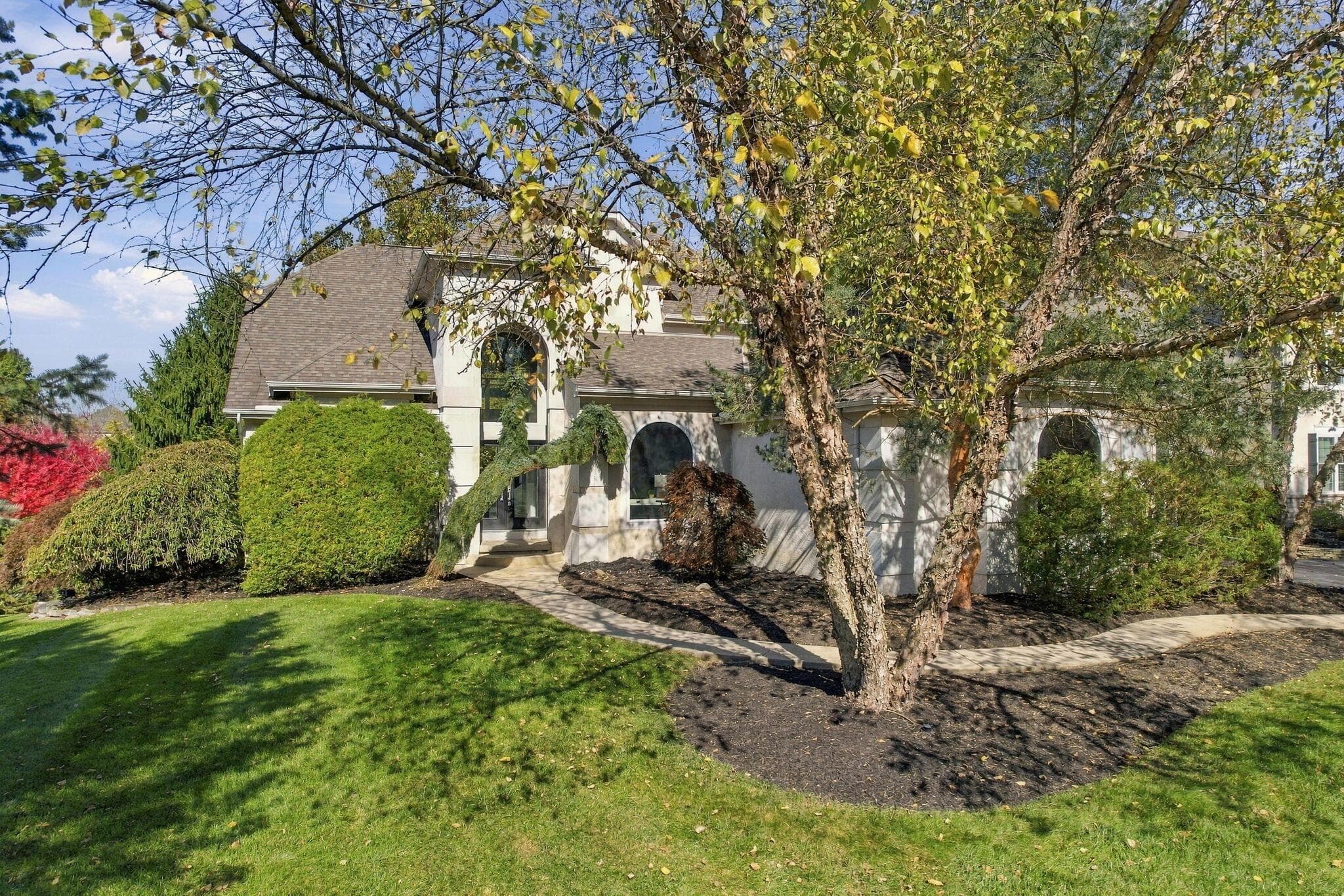 3269 Mccammon Chase Drive