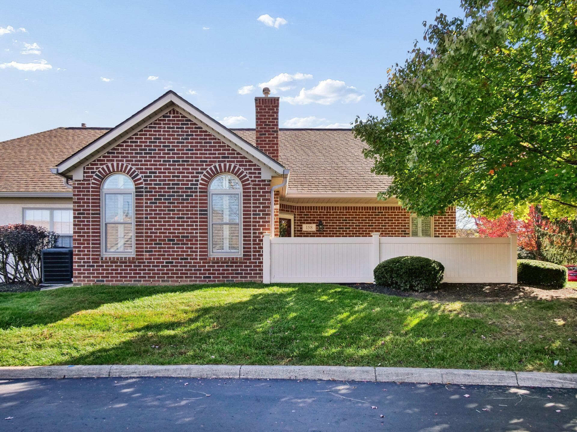 158 Stonebend Drive