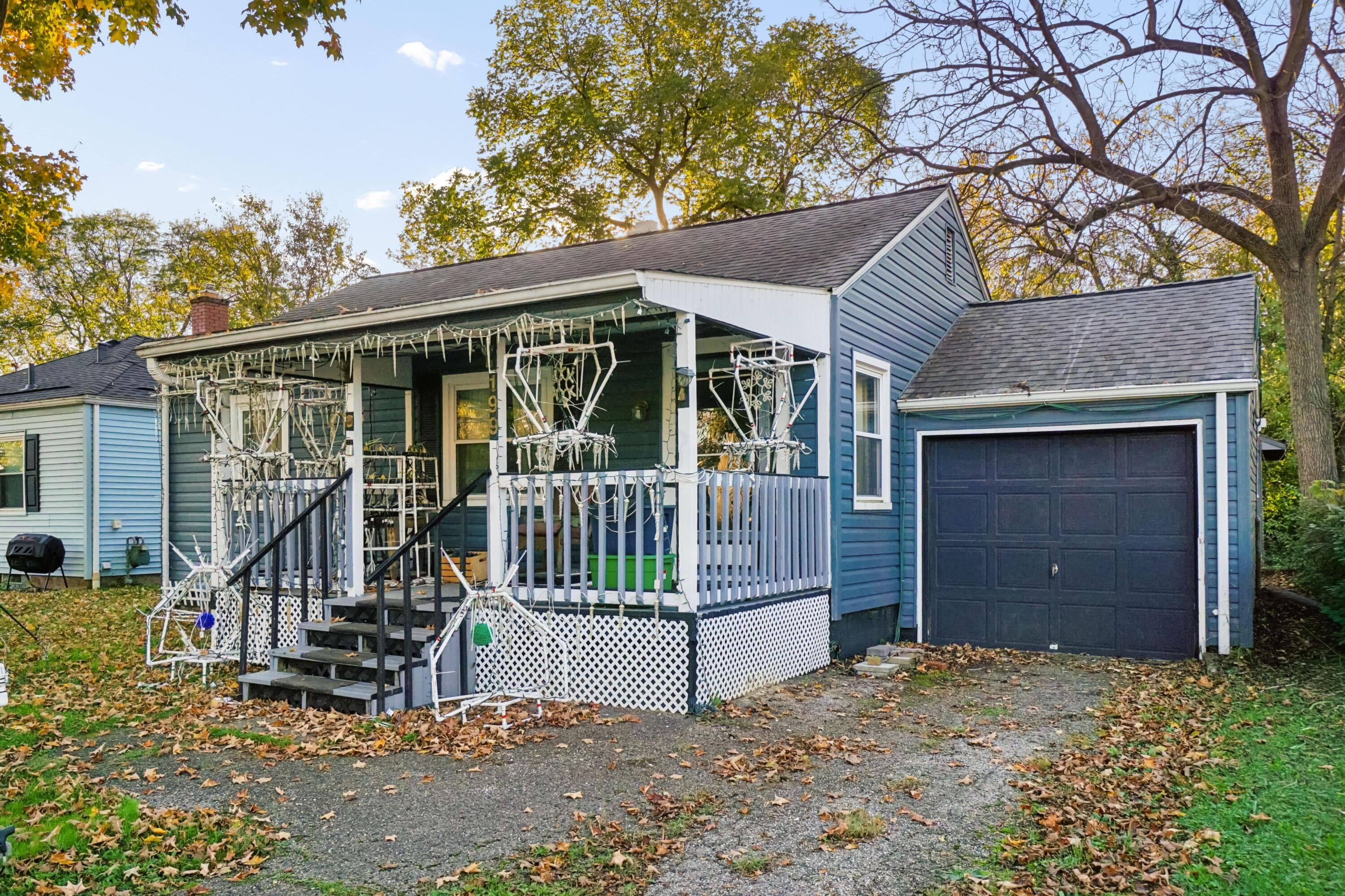 199 Lowell Road — photo 1 of 29