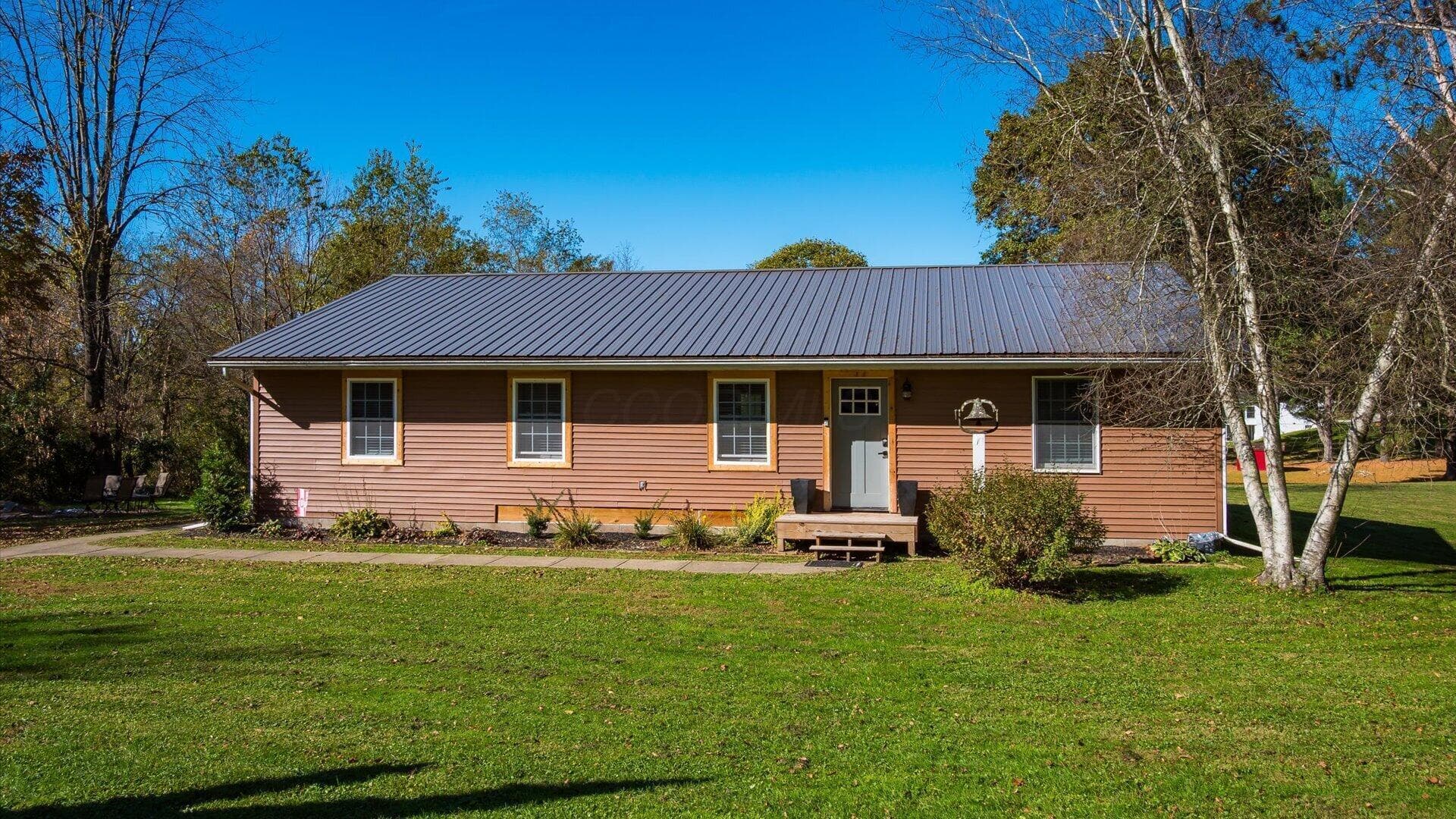 10474 Butler Road