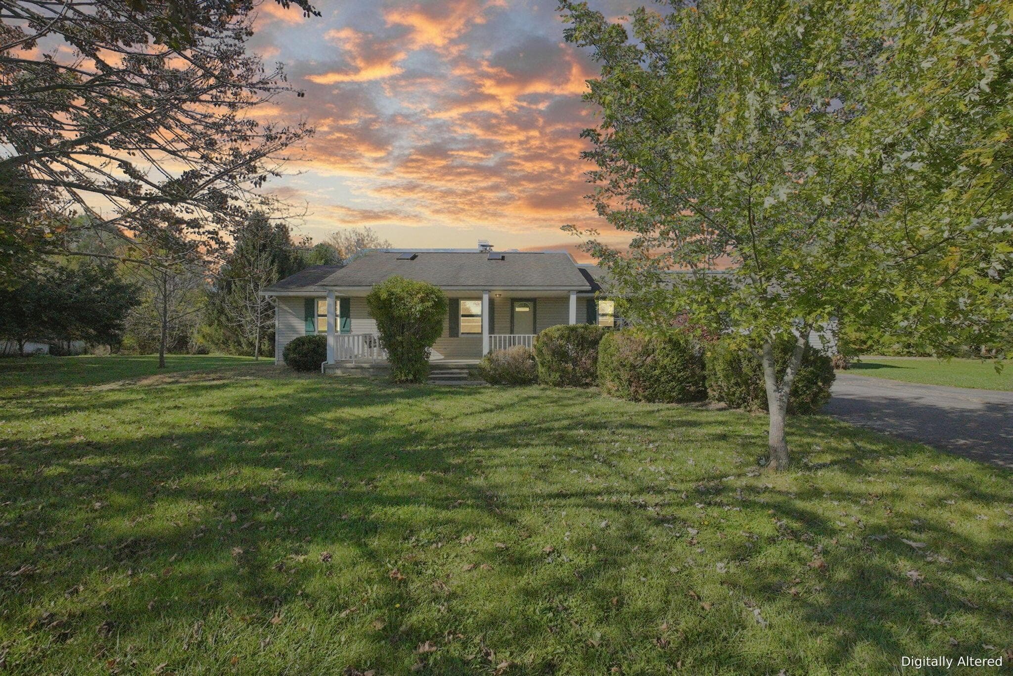 7909 Currier Road — photo 1 of 57