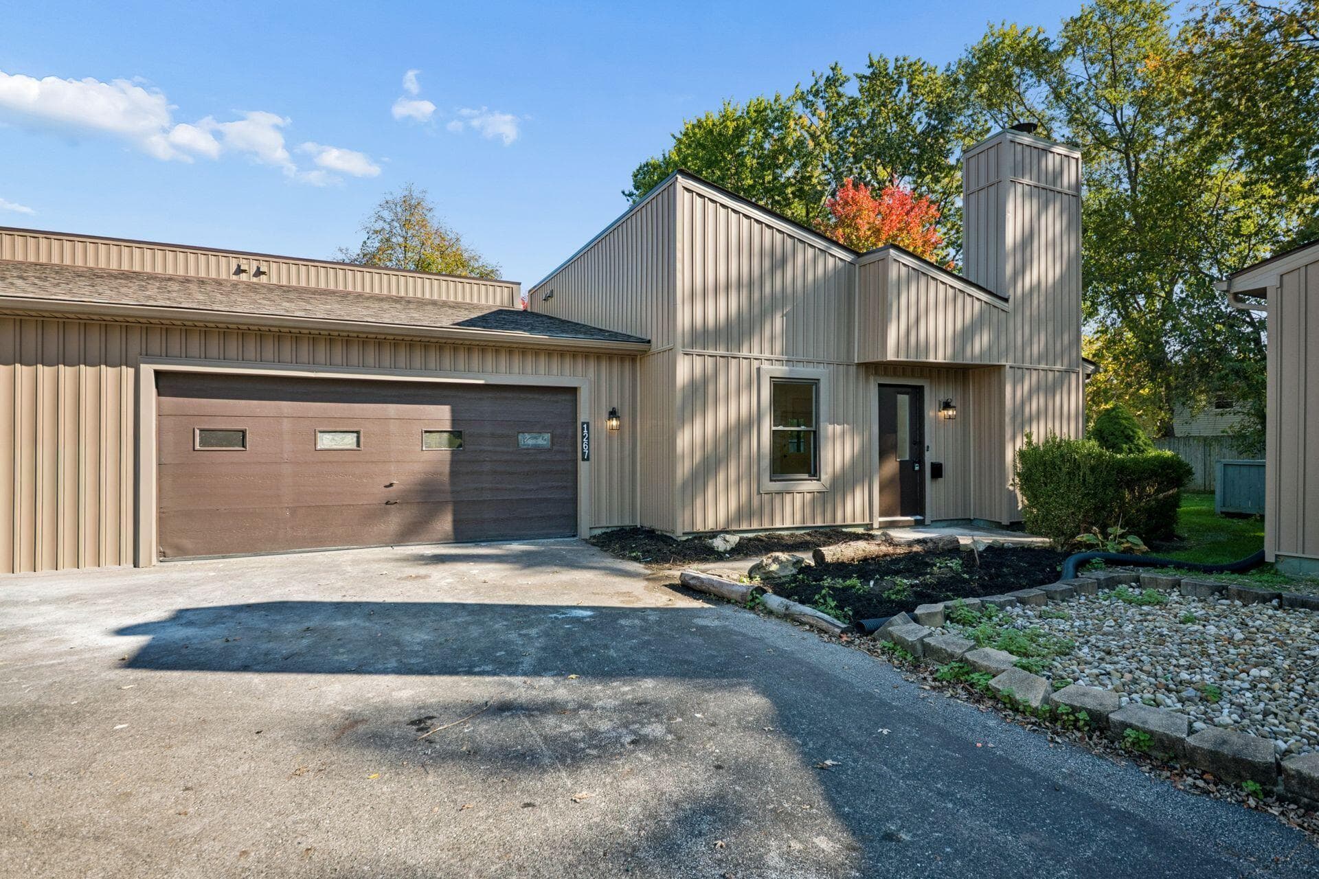 1267 Worthington Creek Drive