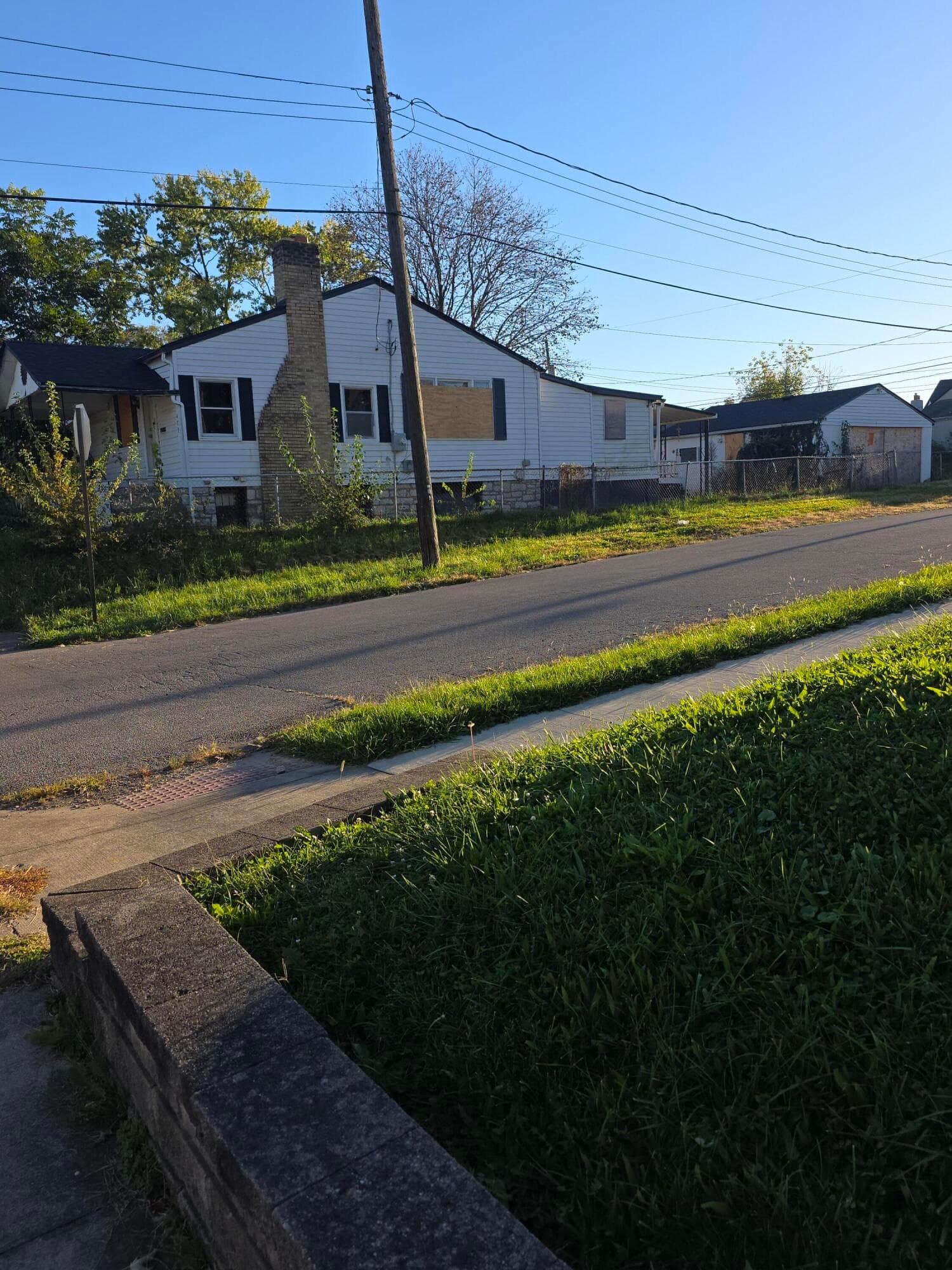 473 Catherine Street — photo 1 of 53