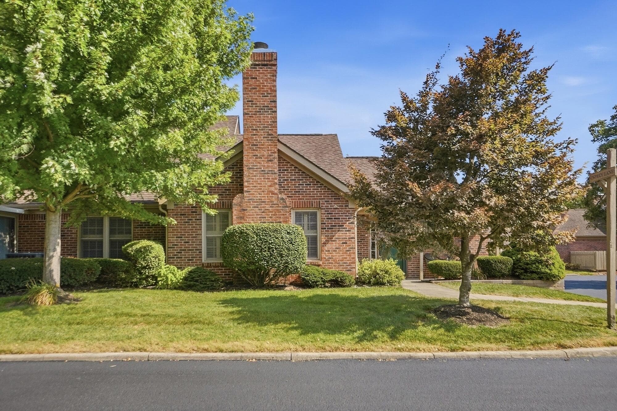 3674 Osprey Lane