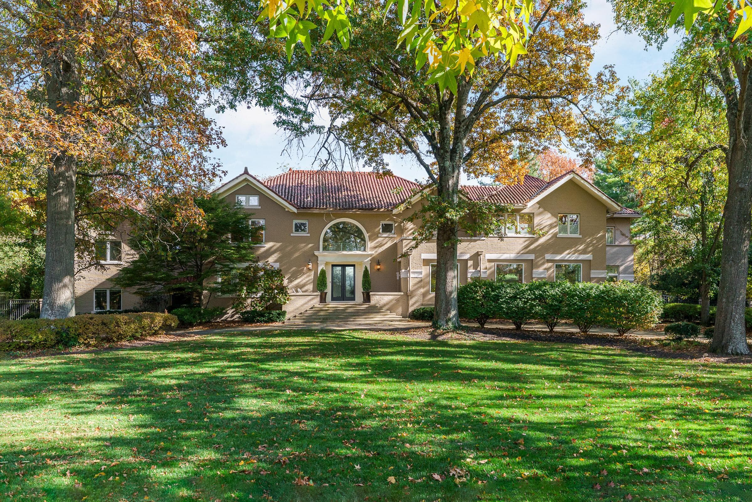 336 Columbia Avenue