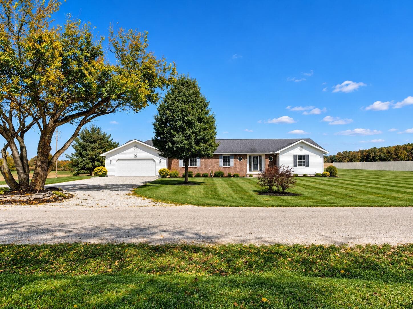 255 Township Road 158 — photo 1 of 1