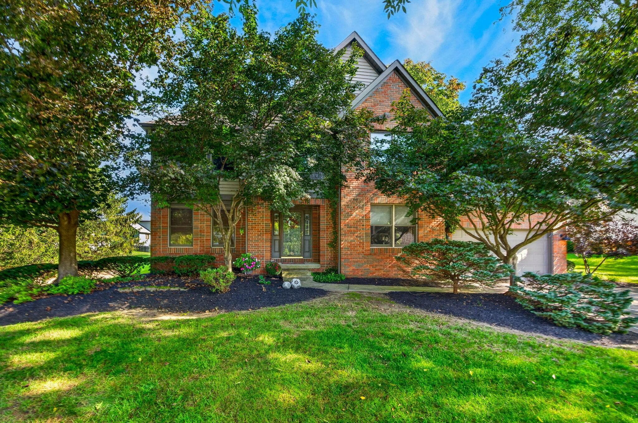 9696 Crawford Drive — photo 1 of 72