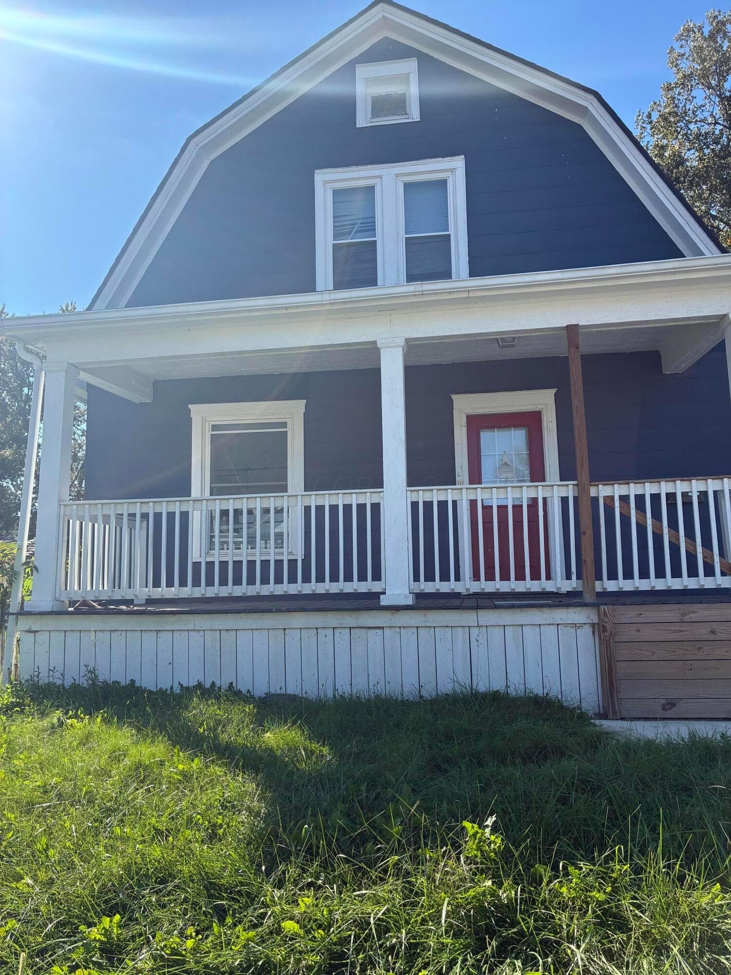 247 Terrace Avenue