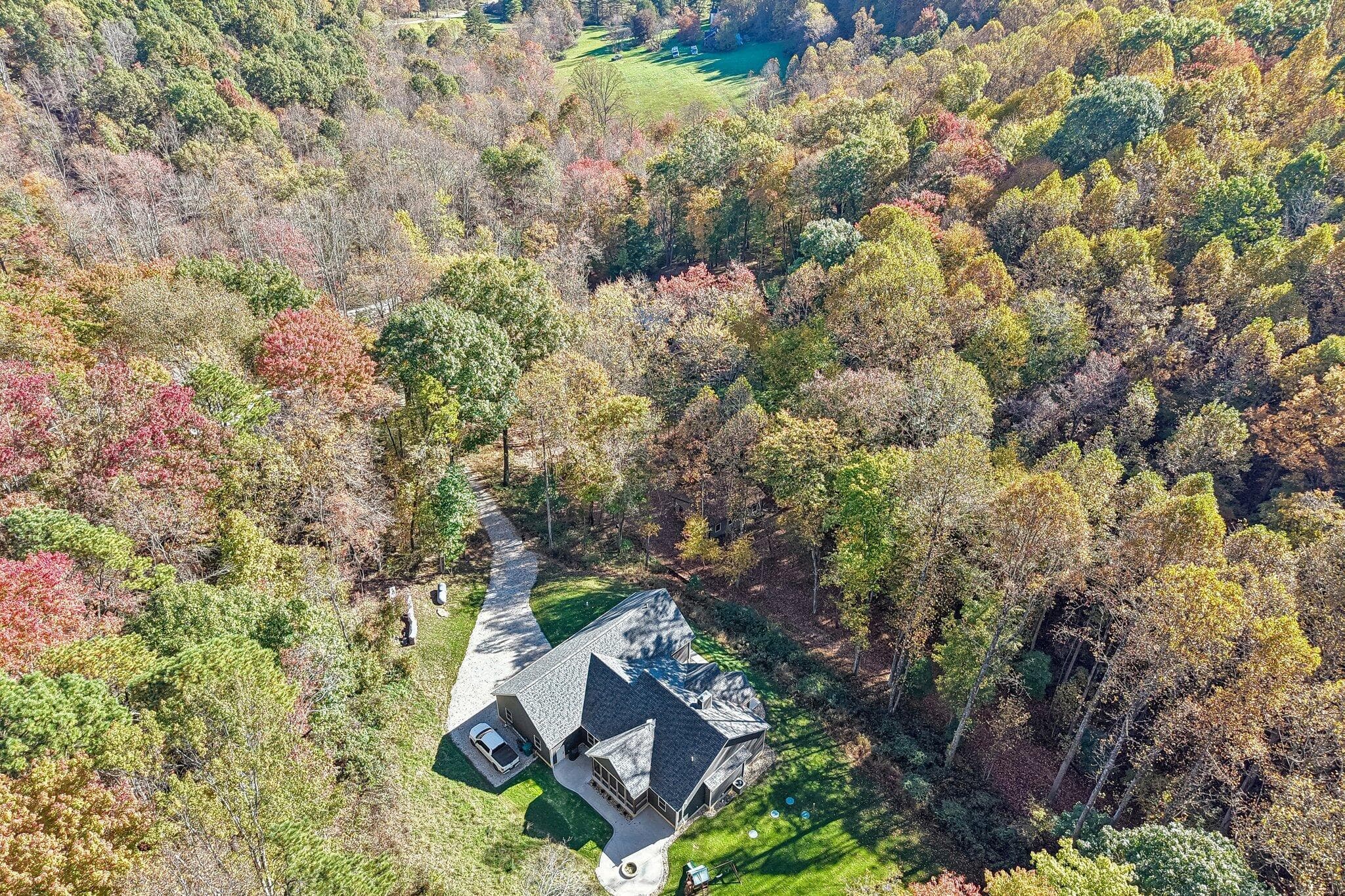 19 Mcgrery Road